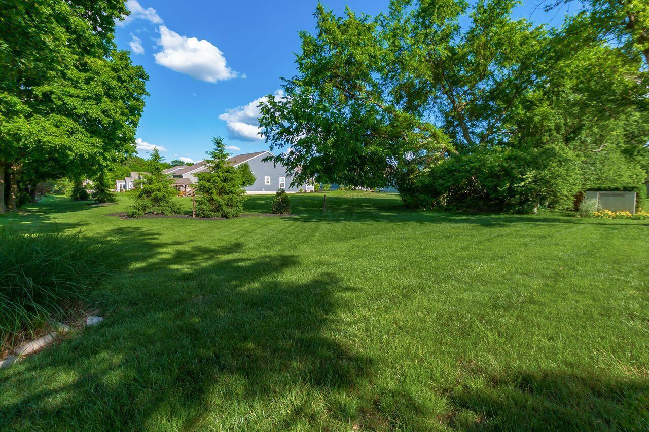 262 Leighway Drive