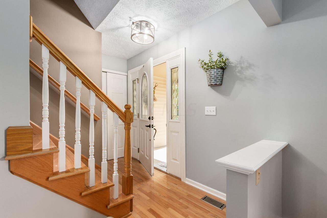 262 Leighway Drive