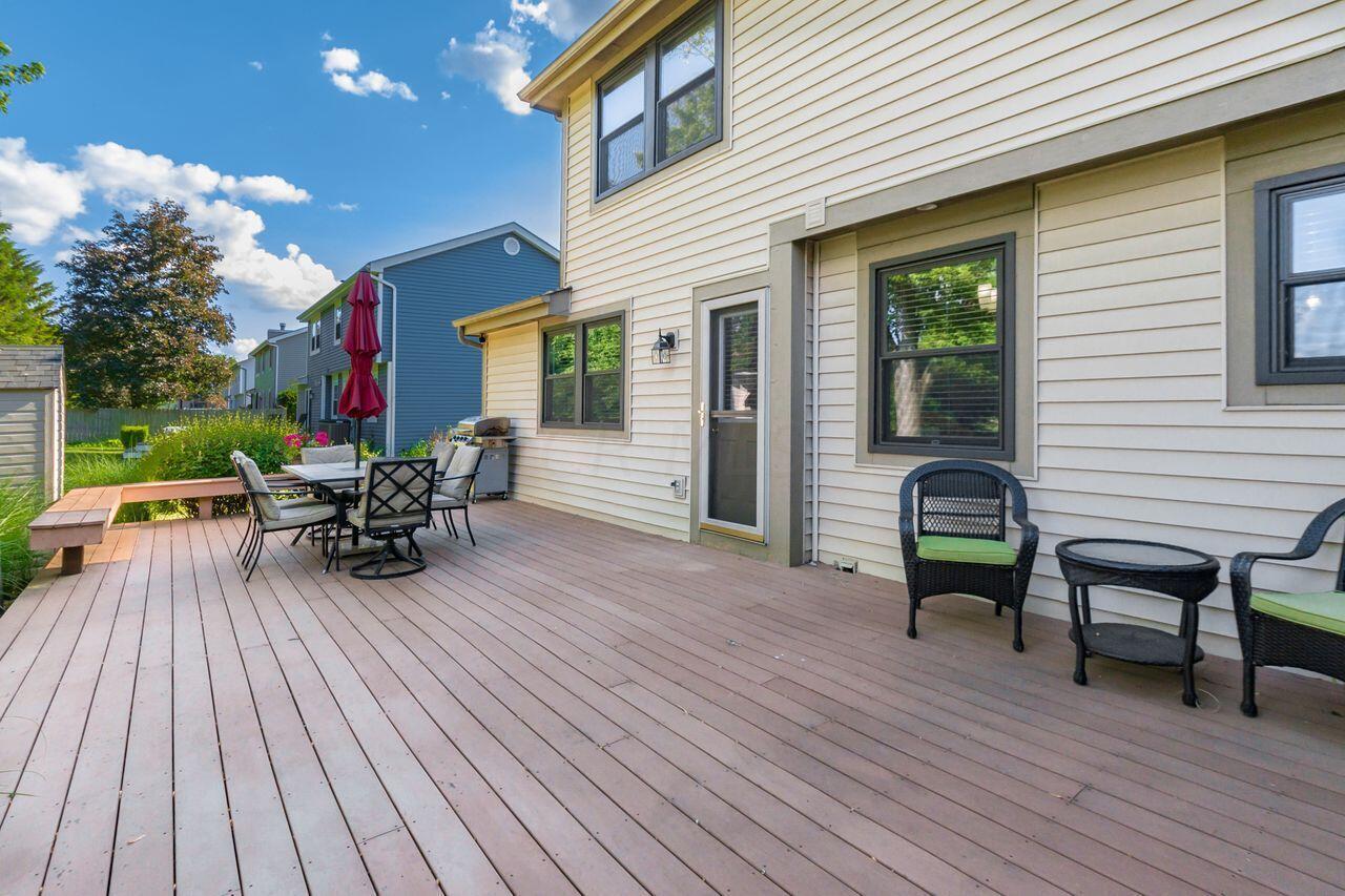 262 Leighway Drive
