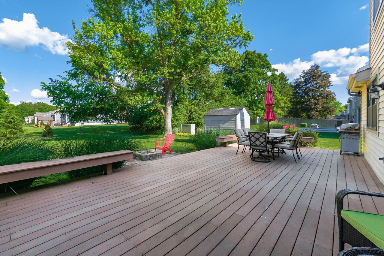 262 Leighway Drive