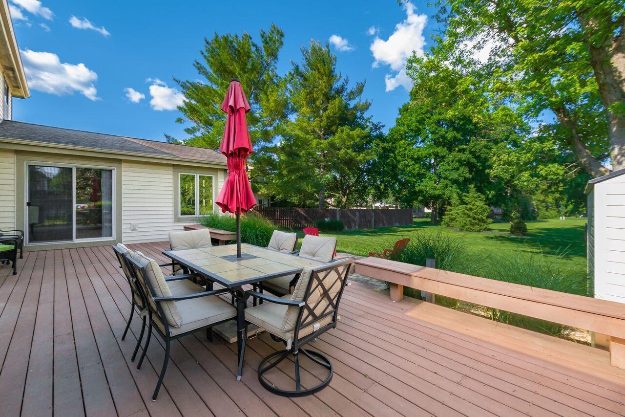262 Leighway Drive