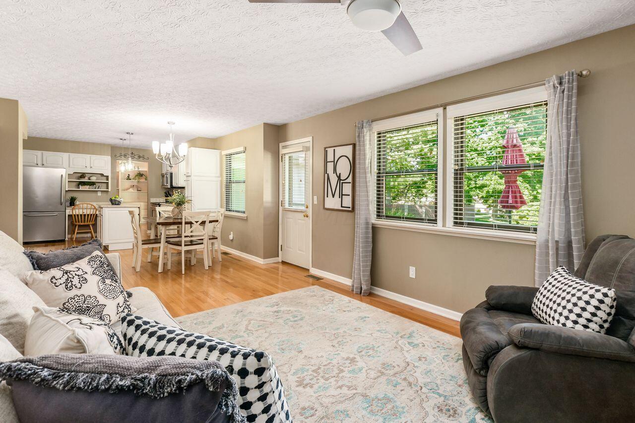 262 Leighway Drive