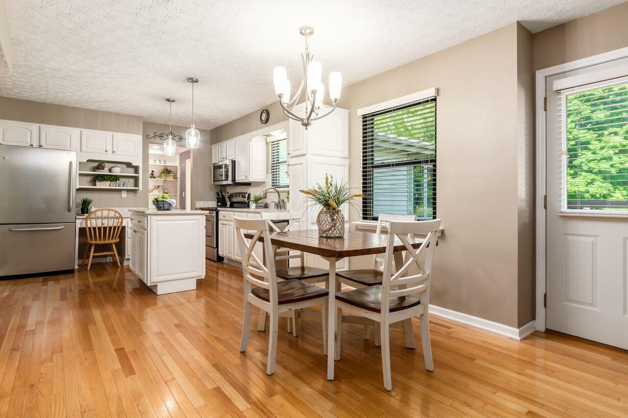 262 Leighway Drive