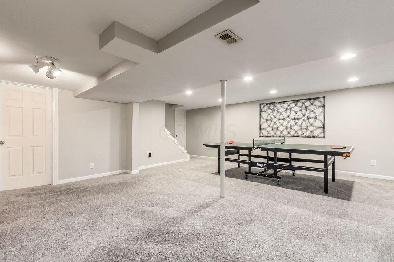 262 Leighway Drive