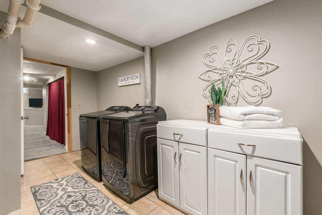 262 Leighway Drive