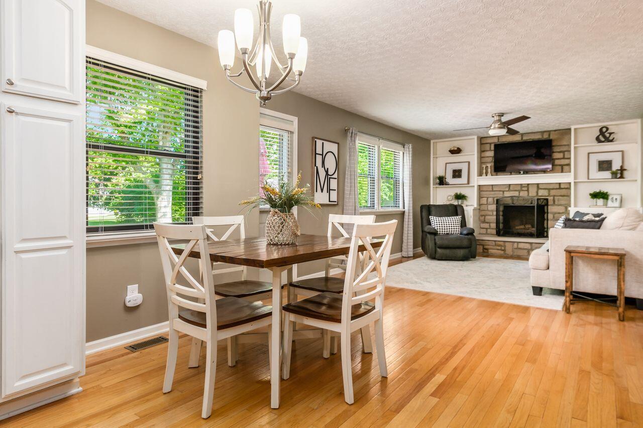 262 Leighway Drive