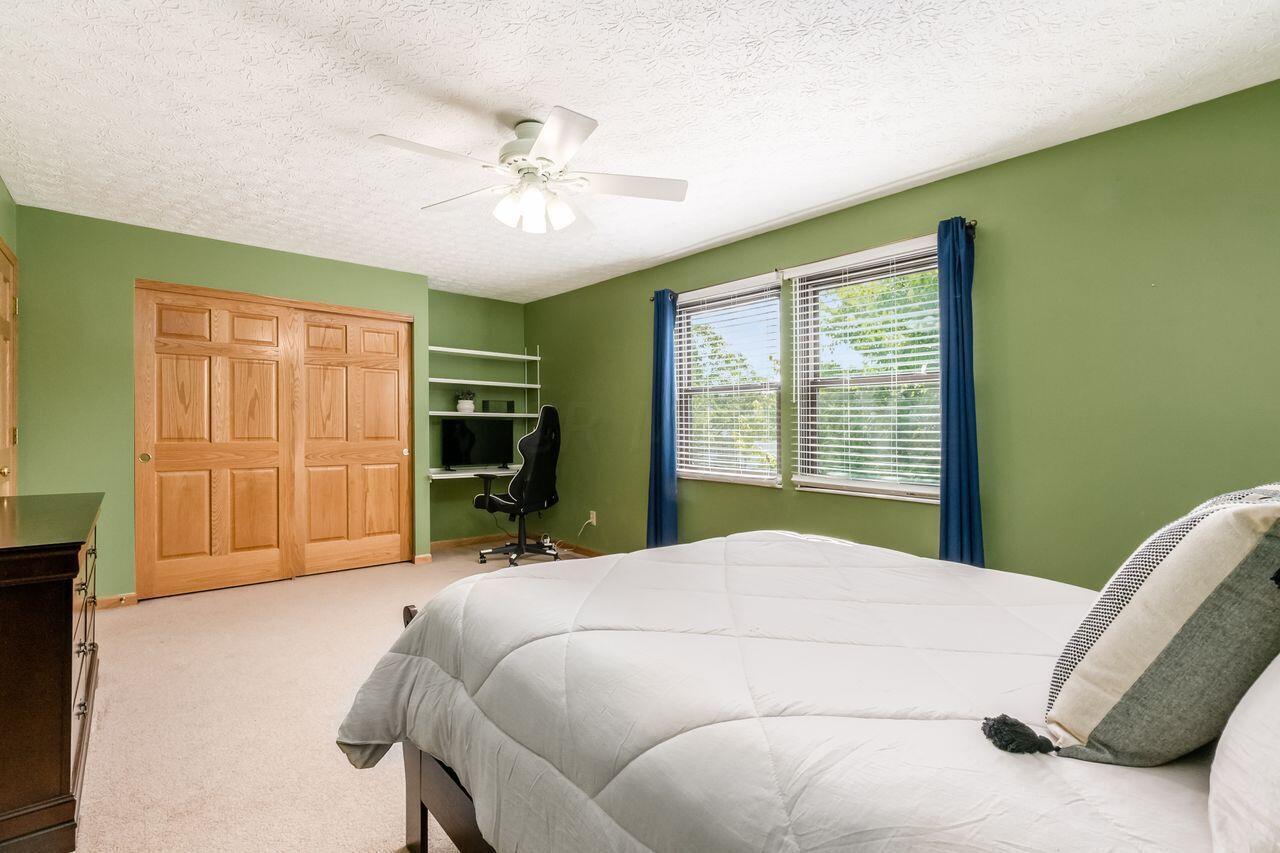 262 Leighway Drive