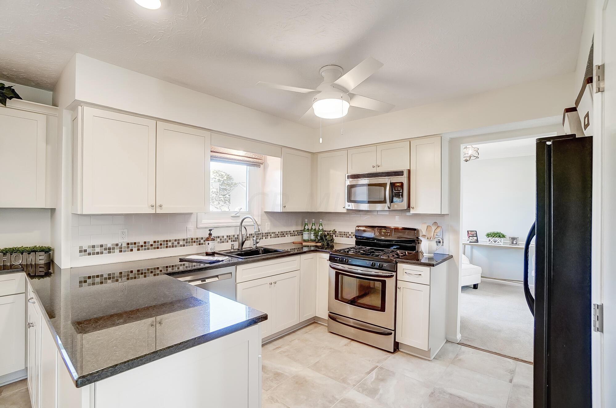 591 Grist Run Road