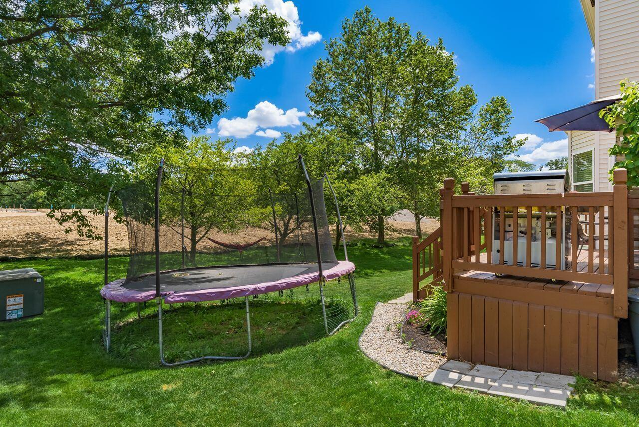 6124 Farrier Place