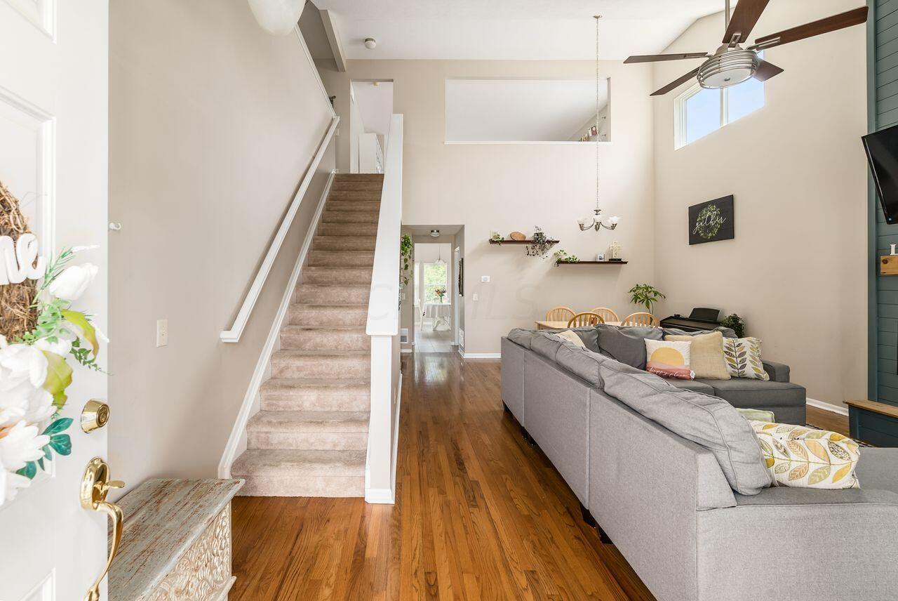 6124 Farrier Place