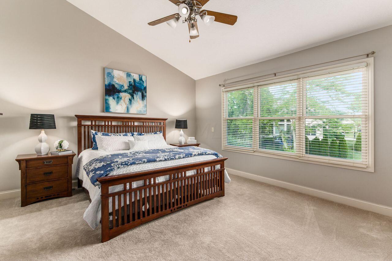 6367 Spring Run Drive