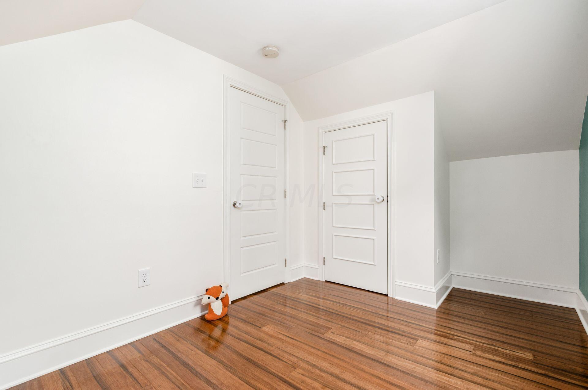 293 Deland Avenue