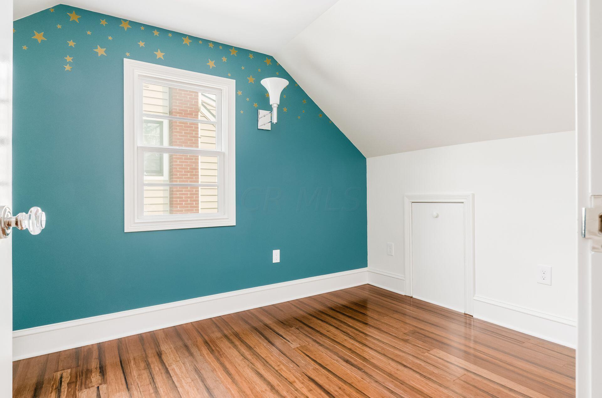 293 Deland Avenue