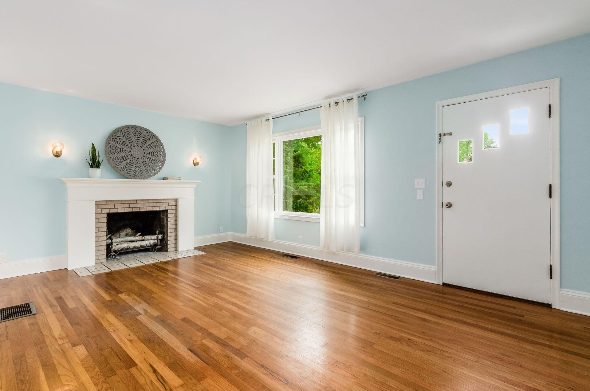 293 Deland Avenue