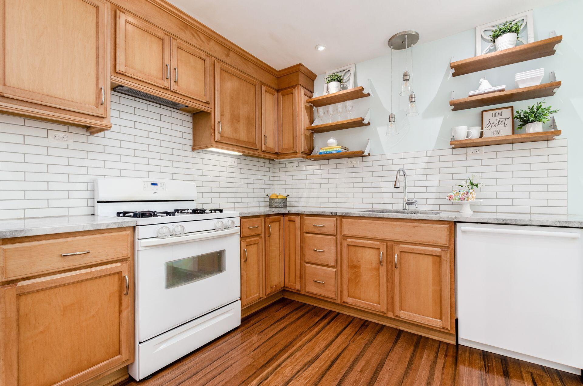 293 Deland Avenue