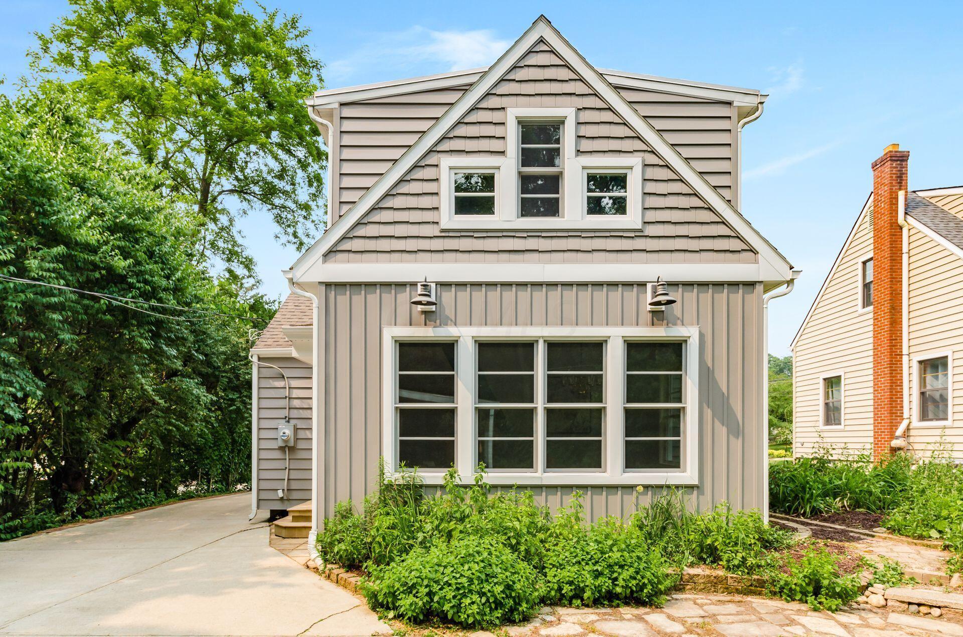 293 Deland Avenue