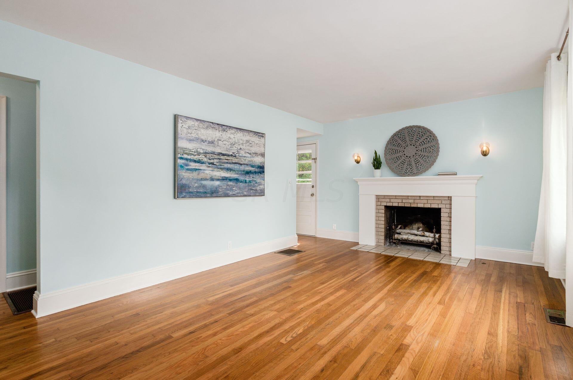 293 Deland Avenue