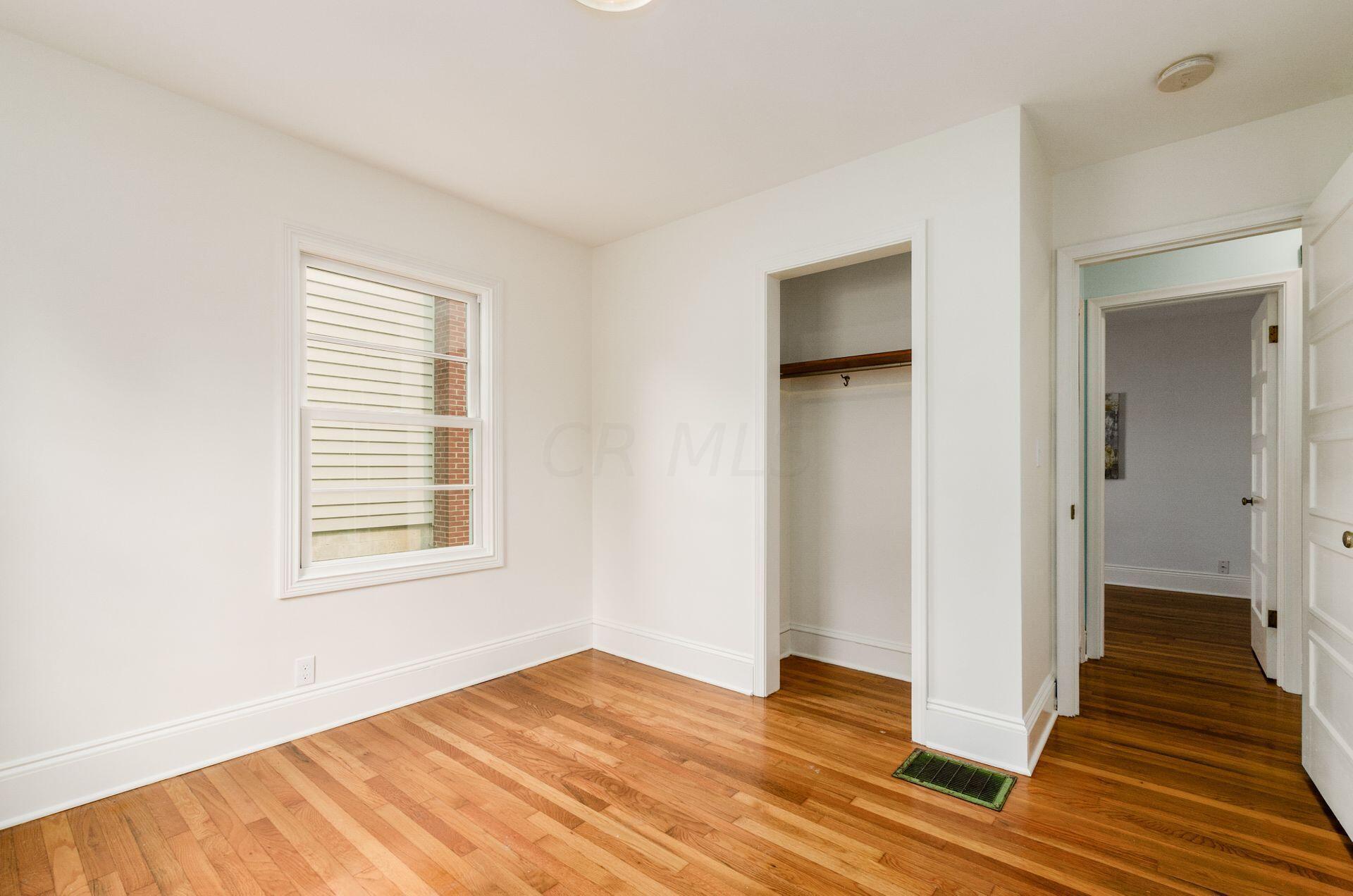 293 Deland Avenue