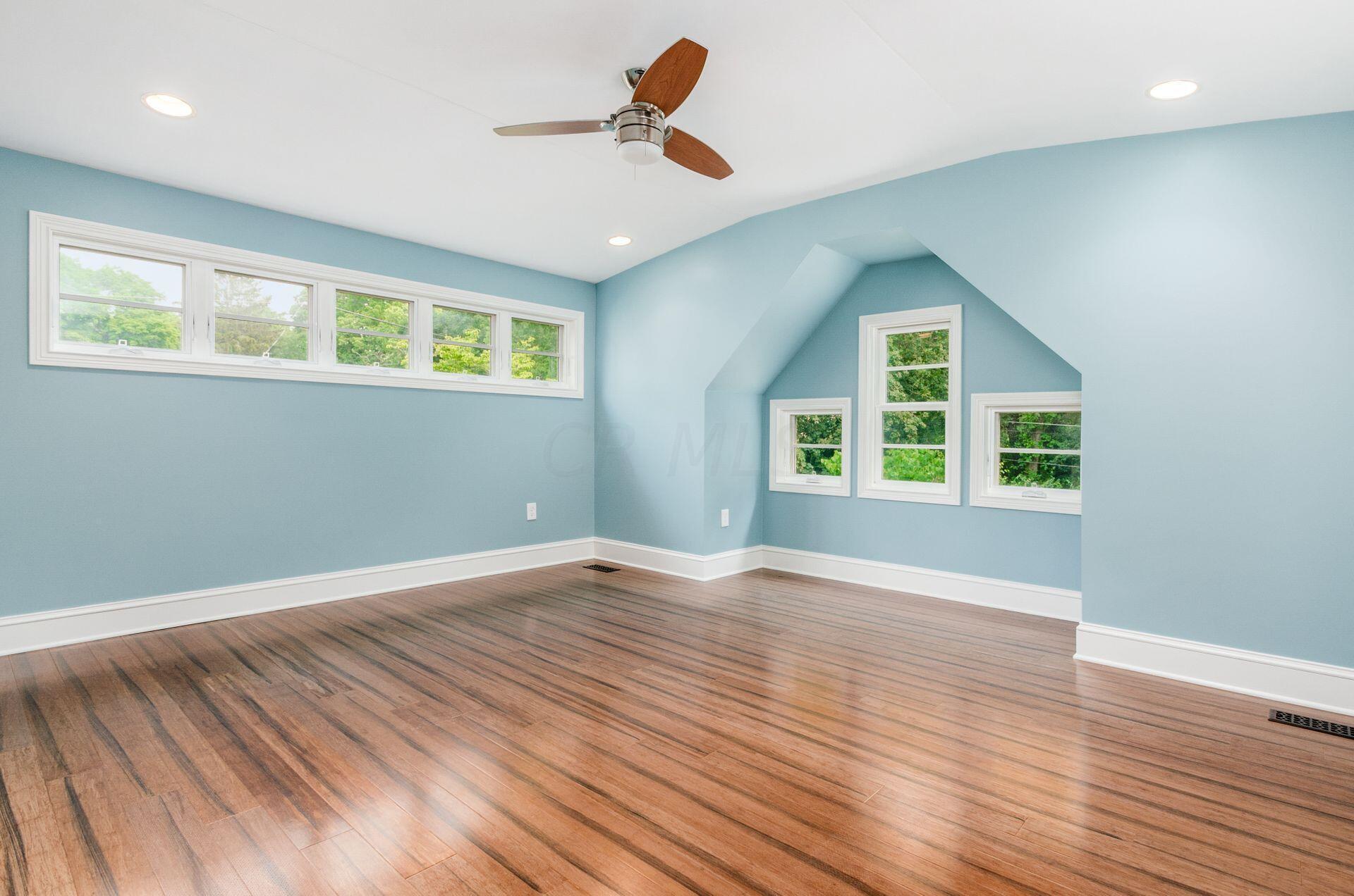 293 Deland Avenue