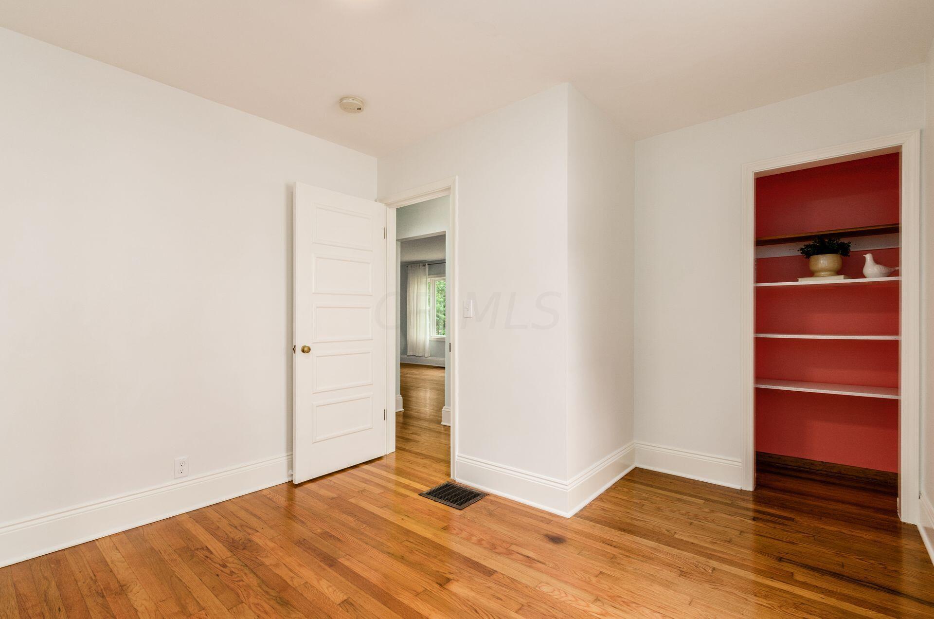 293 Deland Avenue