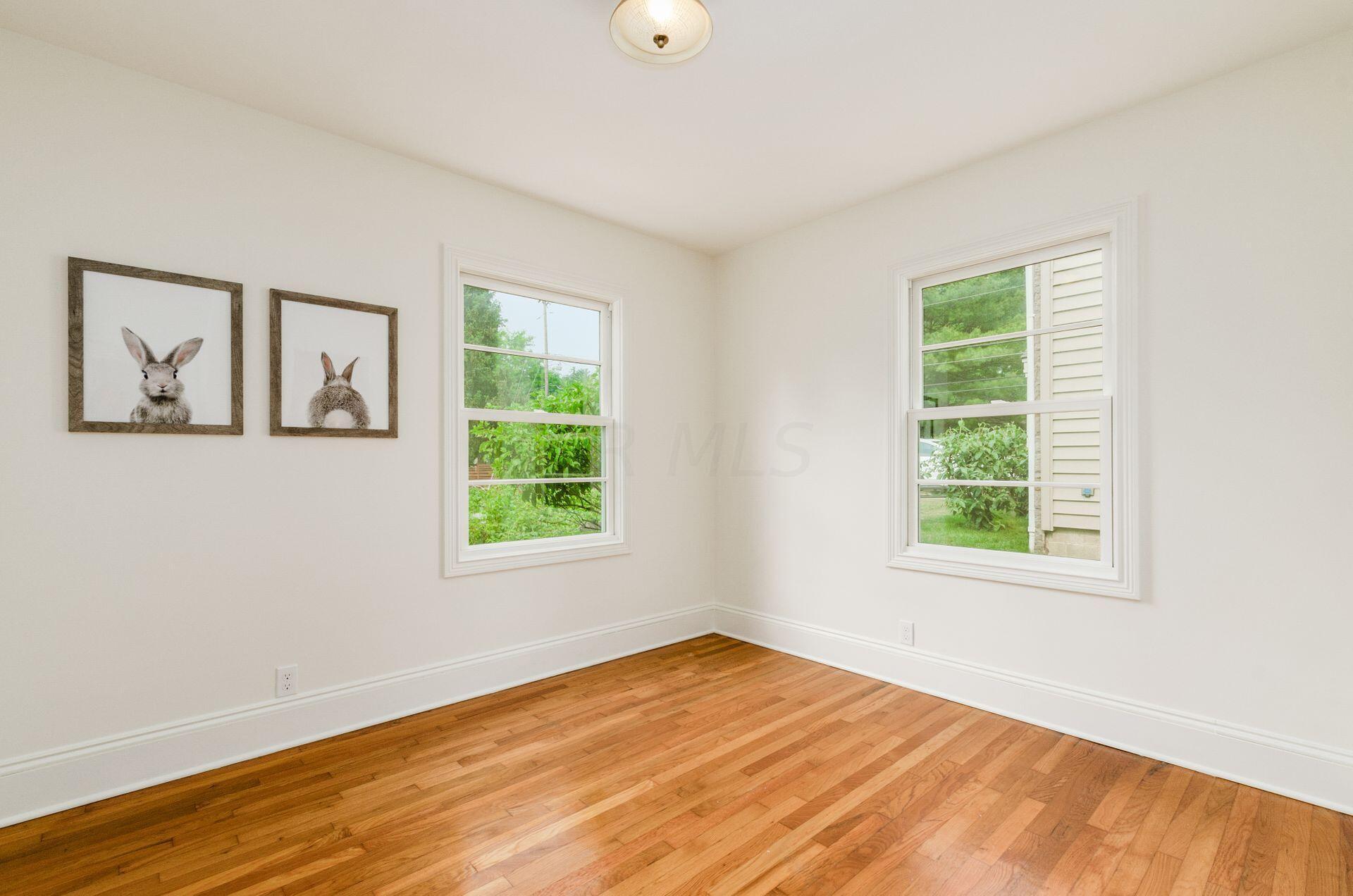 293 Deland Avenue