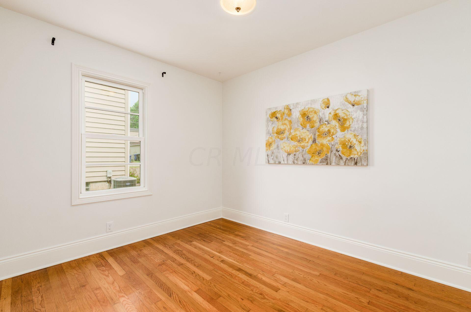 293 Deland Avenue