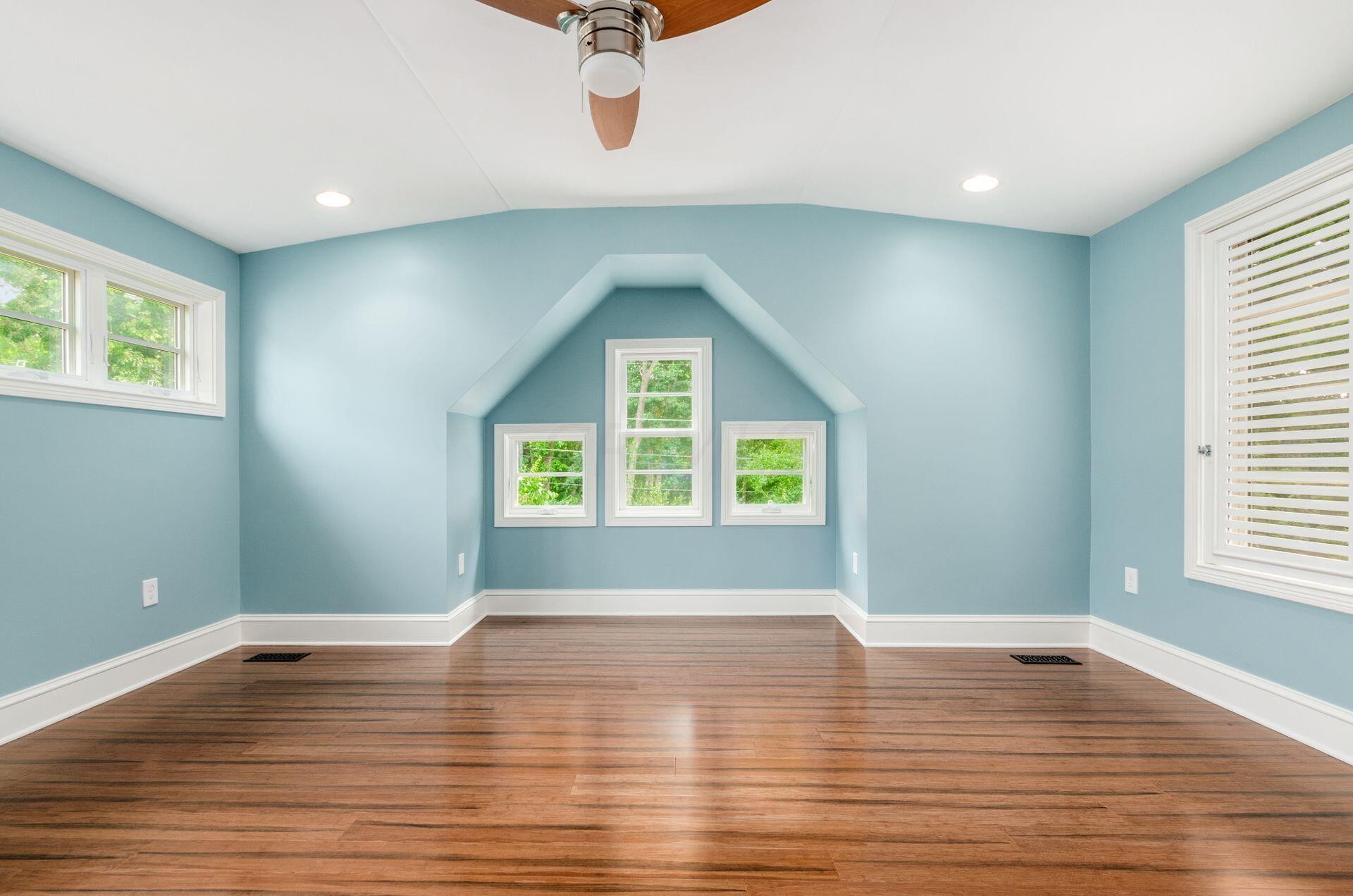 293 Deland Avenue