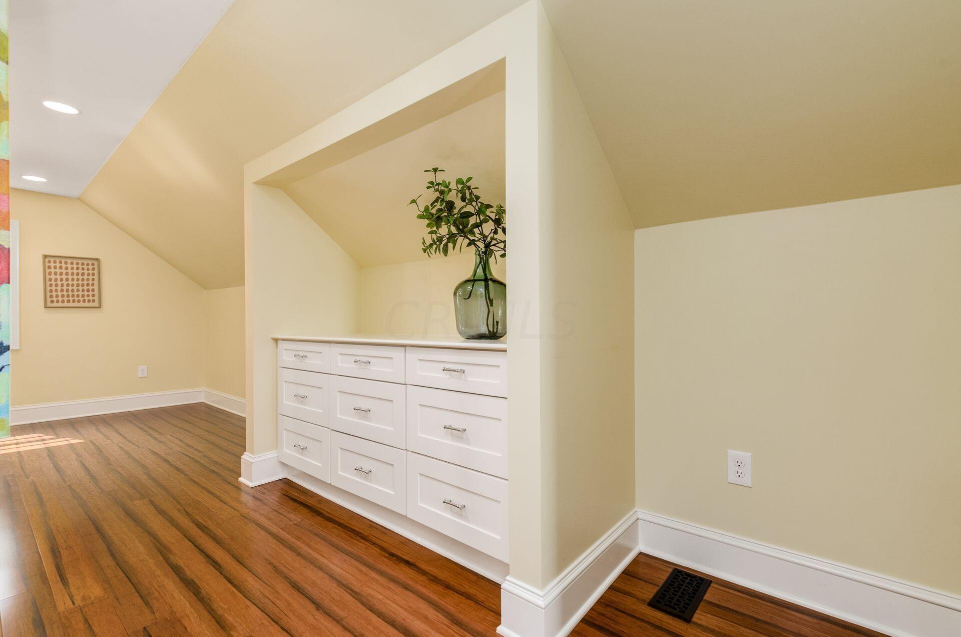 293 Deland Avenue