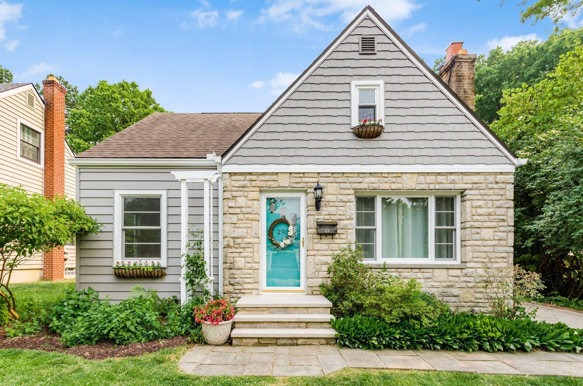 293 Deland Avenue