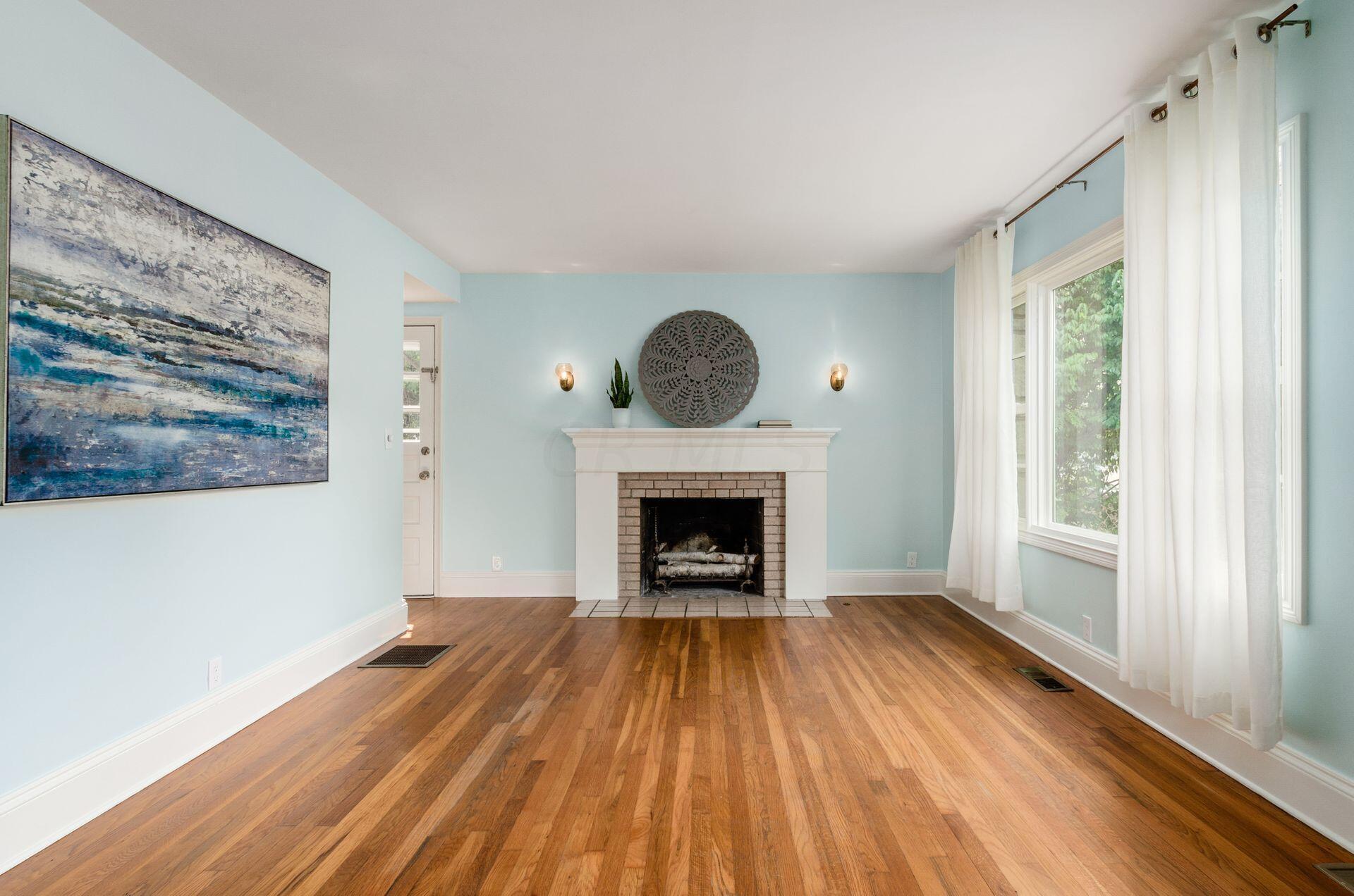 293 Deland Avenue