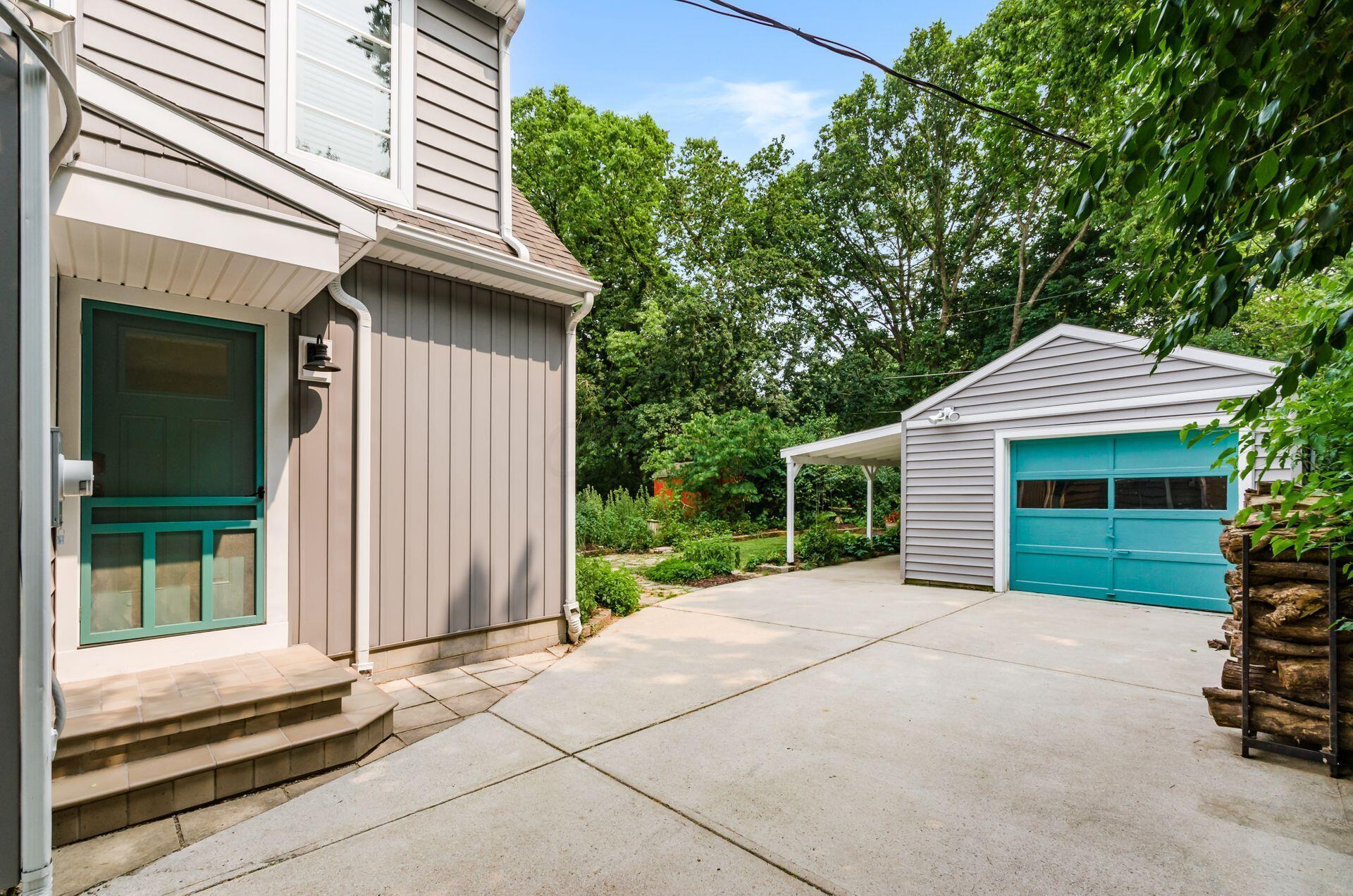 293 Deland Avenue
