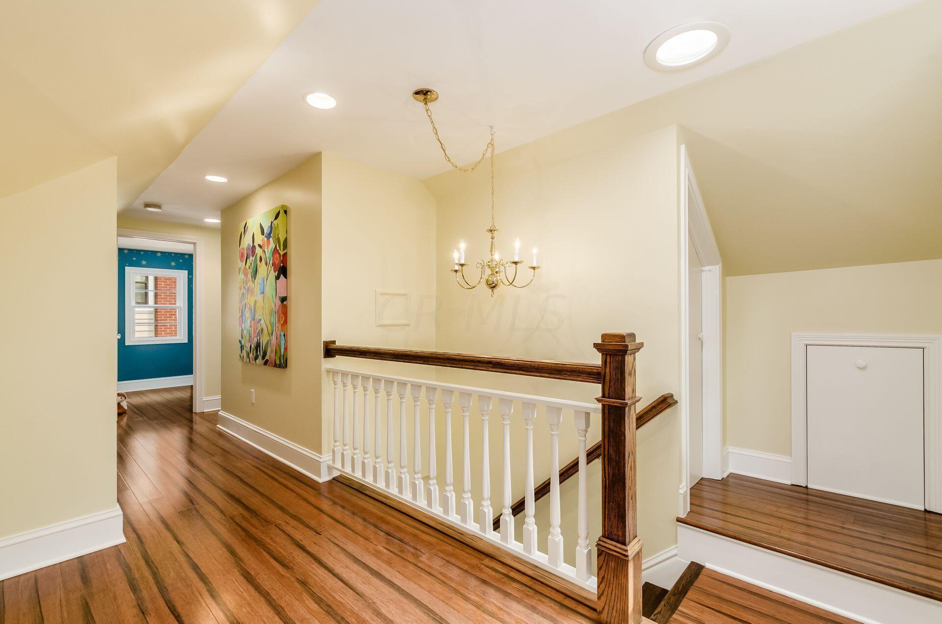 293 Deland Avenue