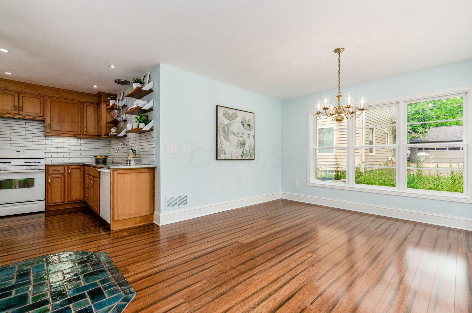 293 Deland Avenue
