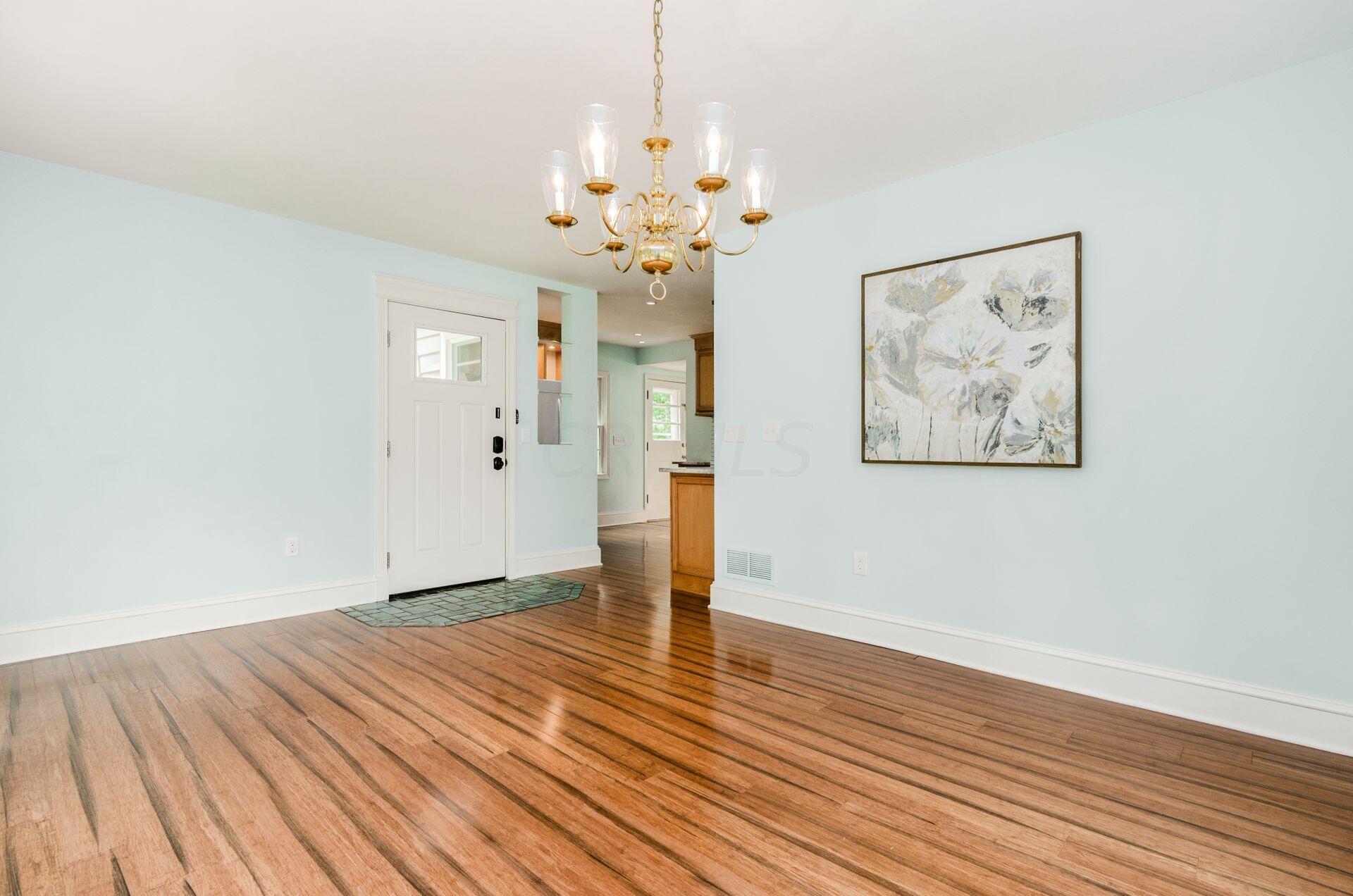 293 Deland Avenue