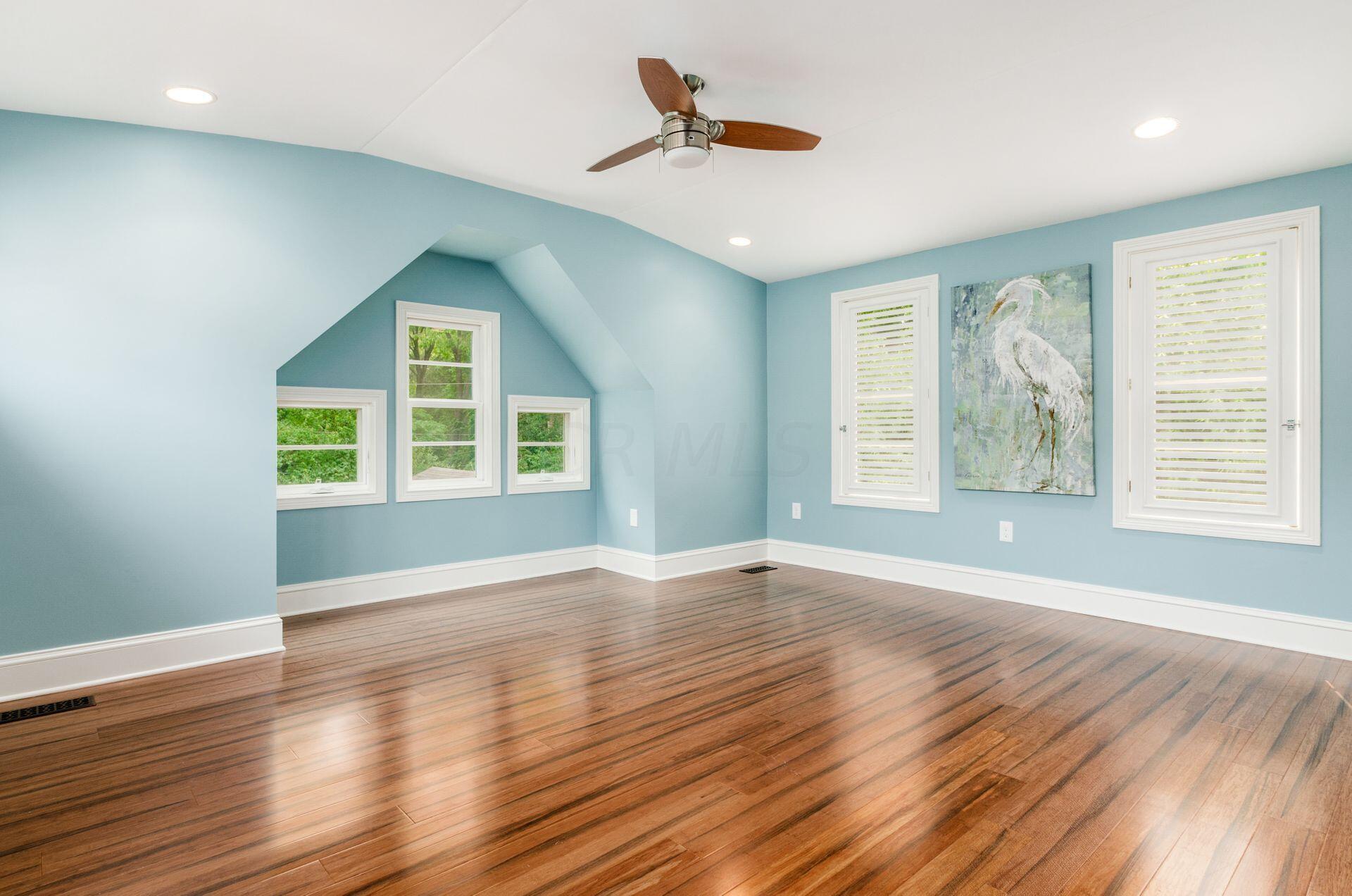 293 Deland Avenue