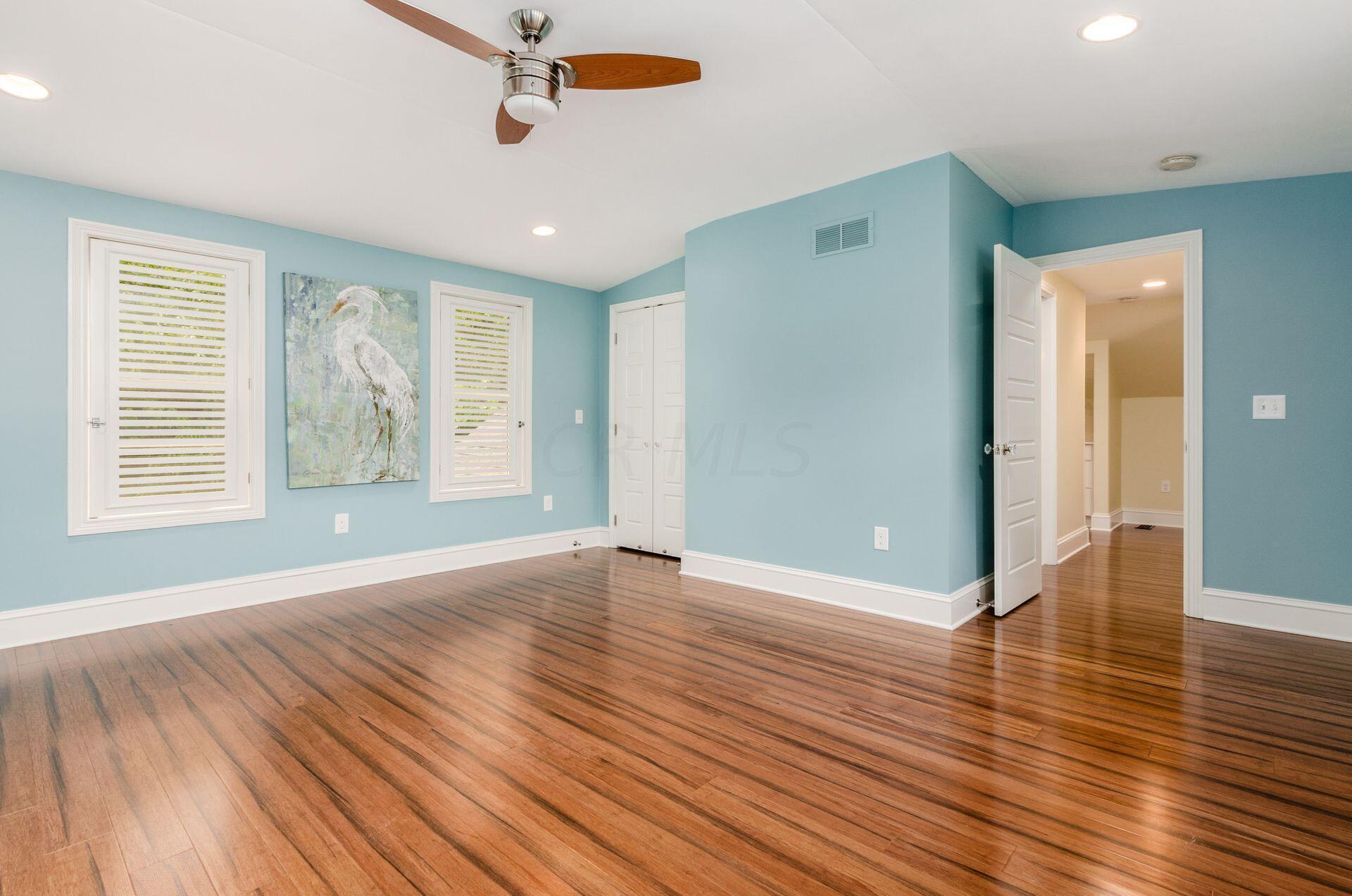 293 Deland Avenue