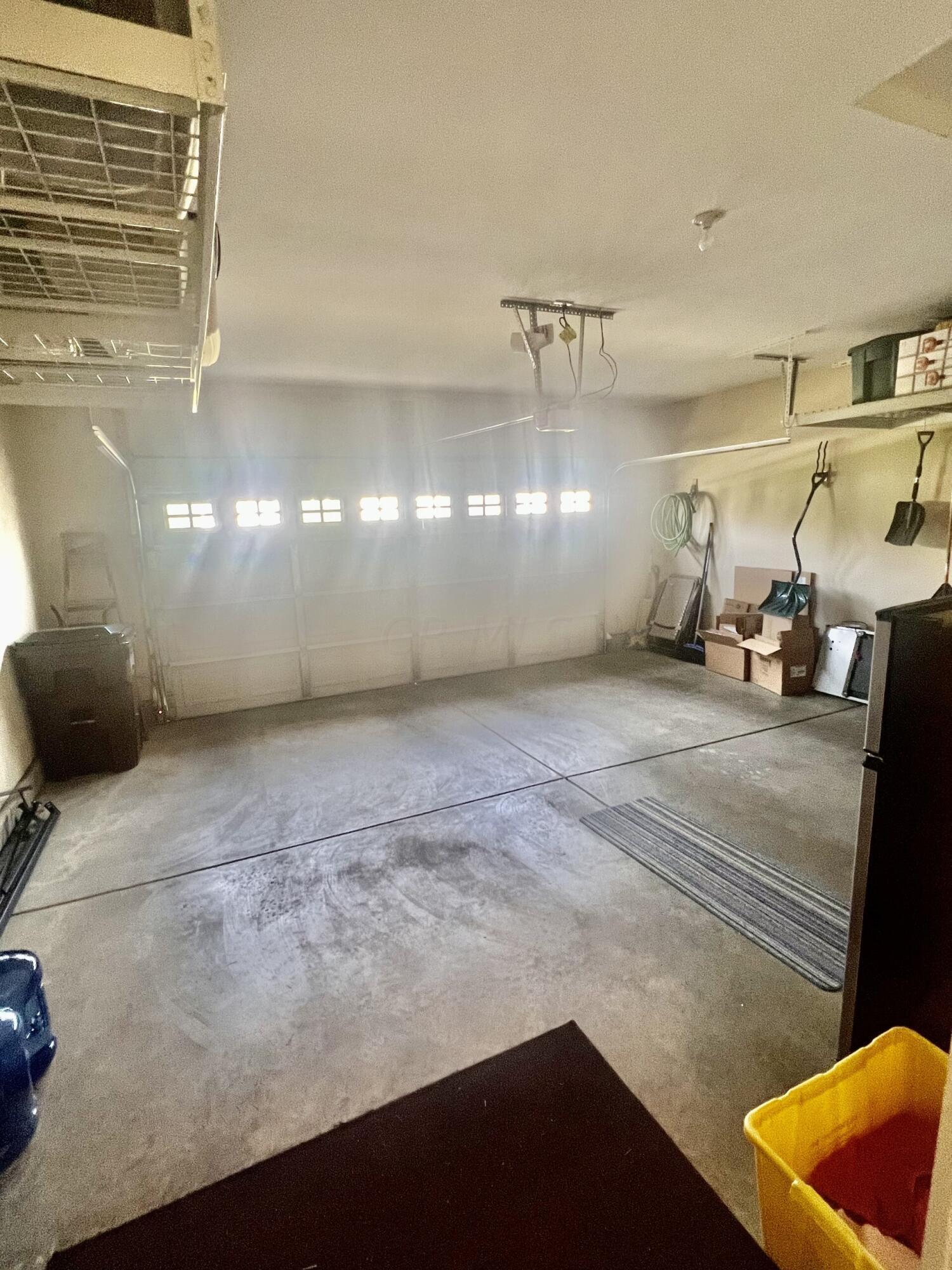 5740 Albany Reserve Drive