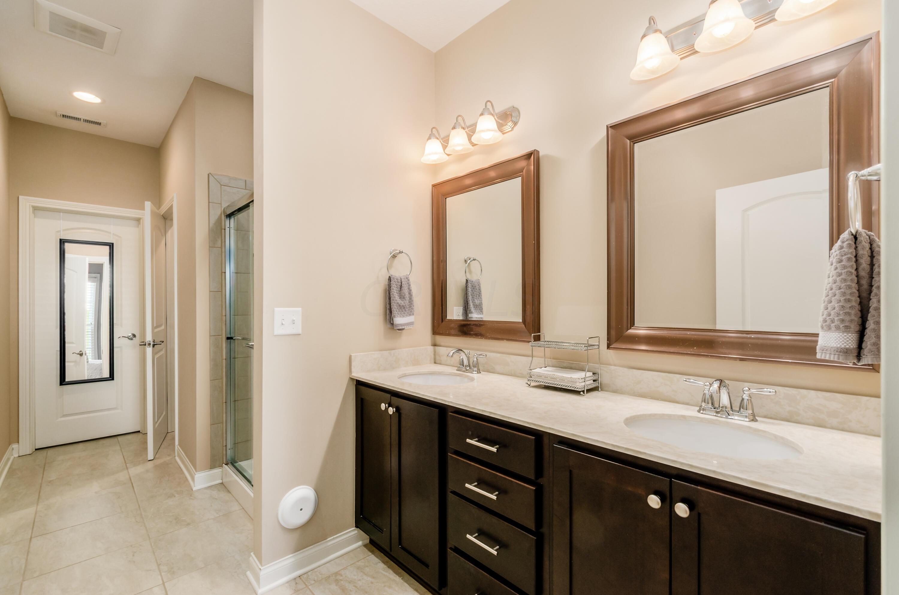 5740 Albany Reserve Drive