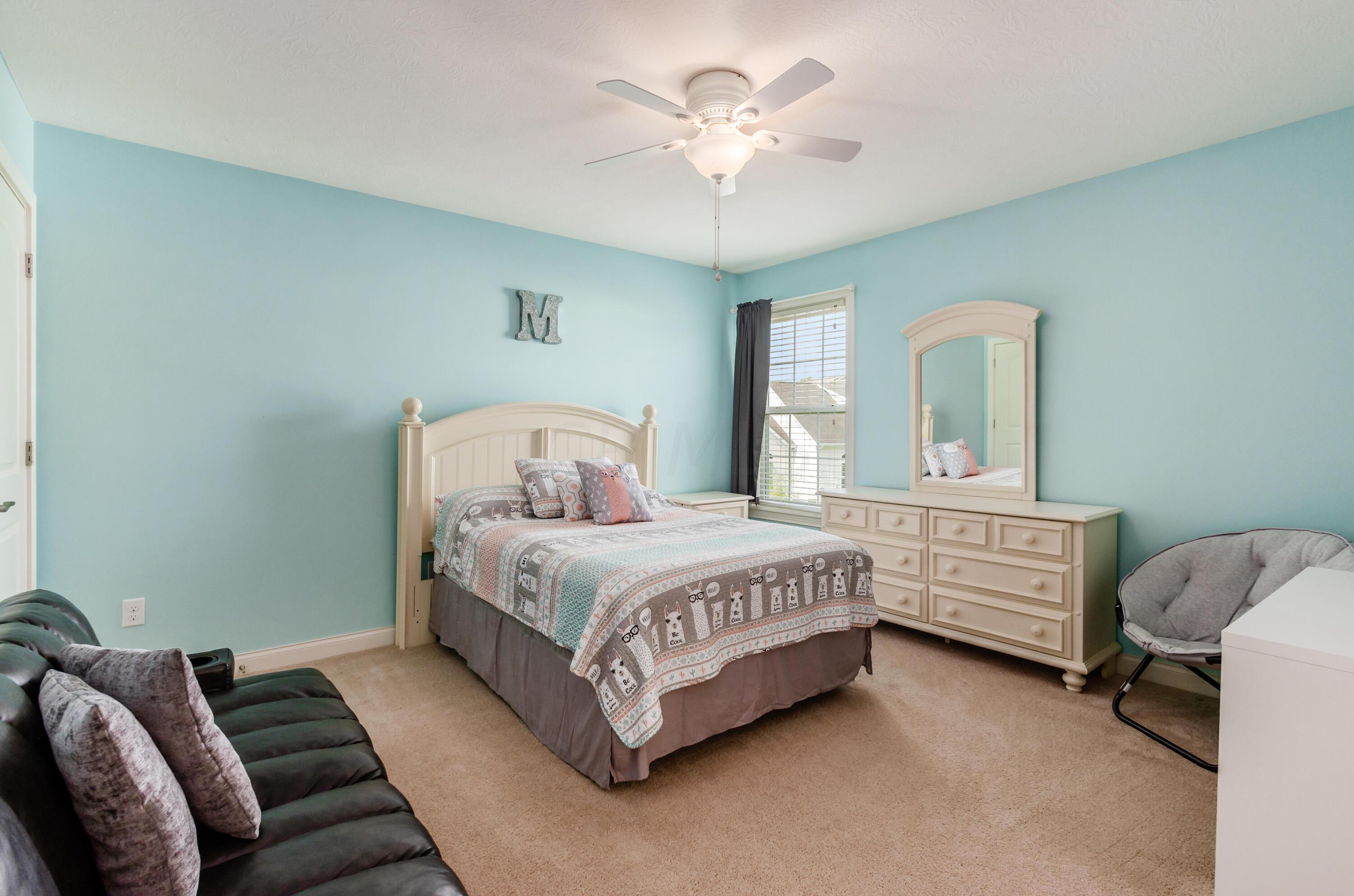 5740 Albany Reserve Drive