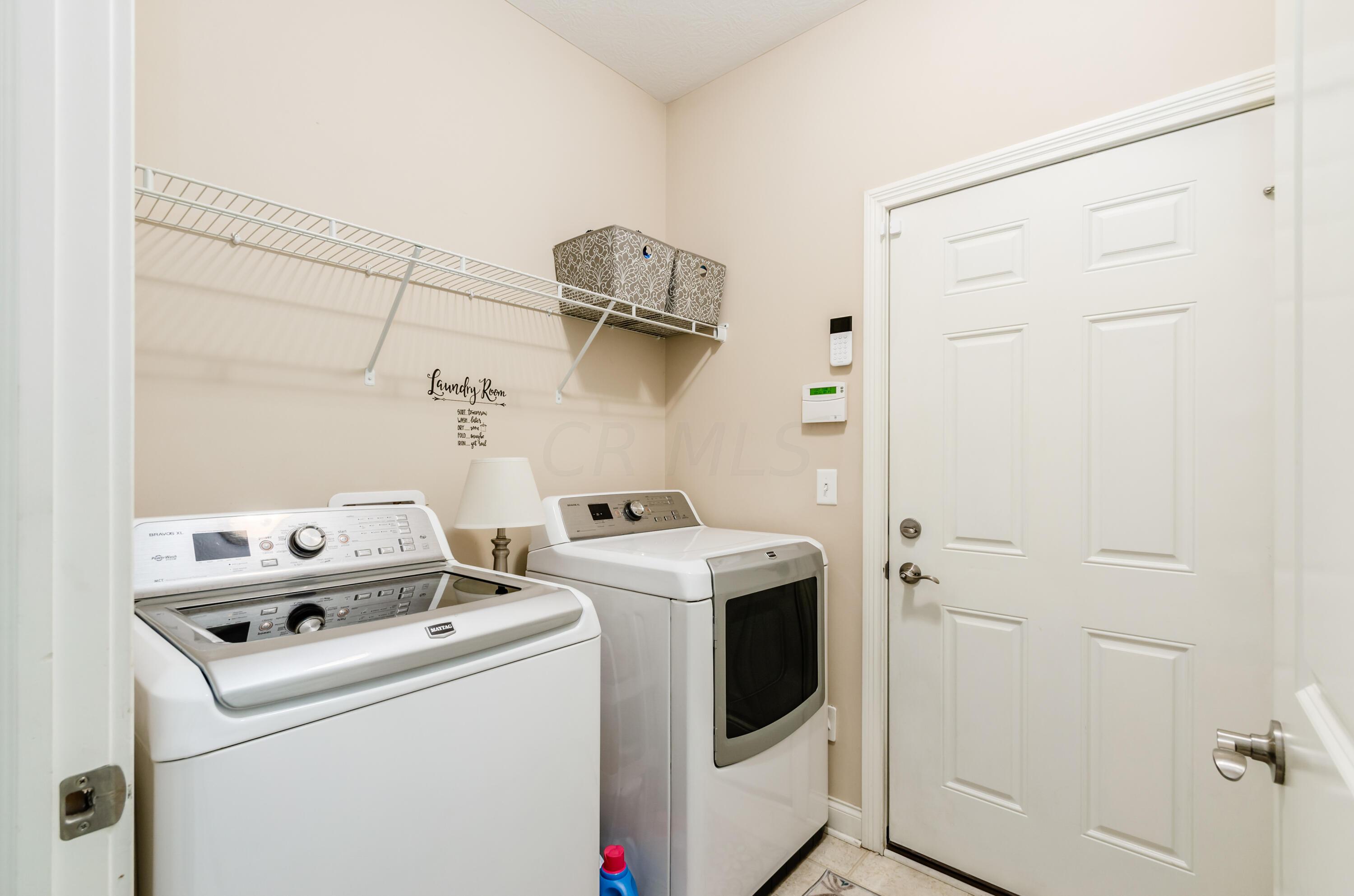 5740 Albany Reserve Drive