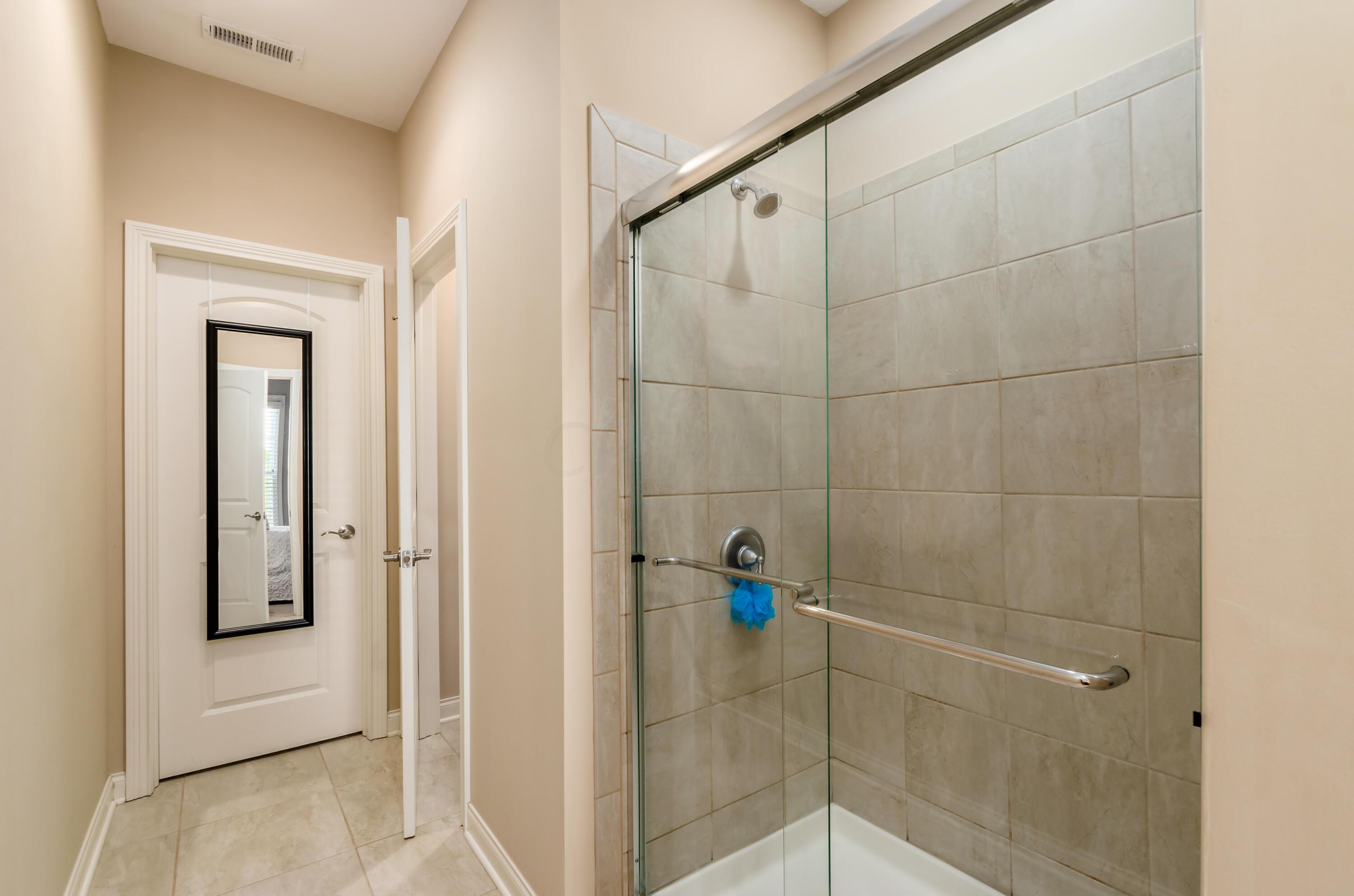 5740 Albany Reserve Drive