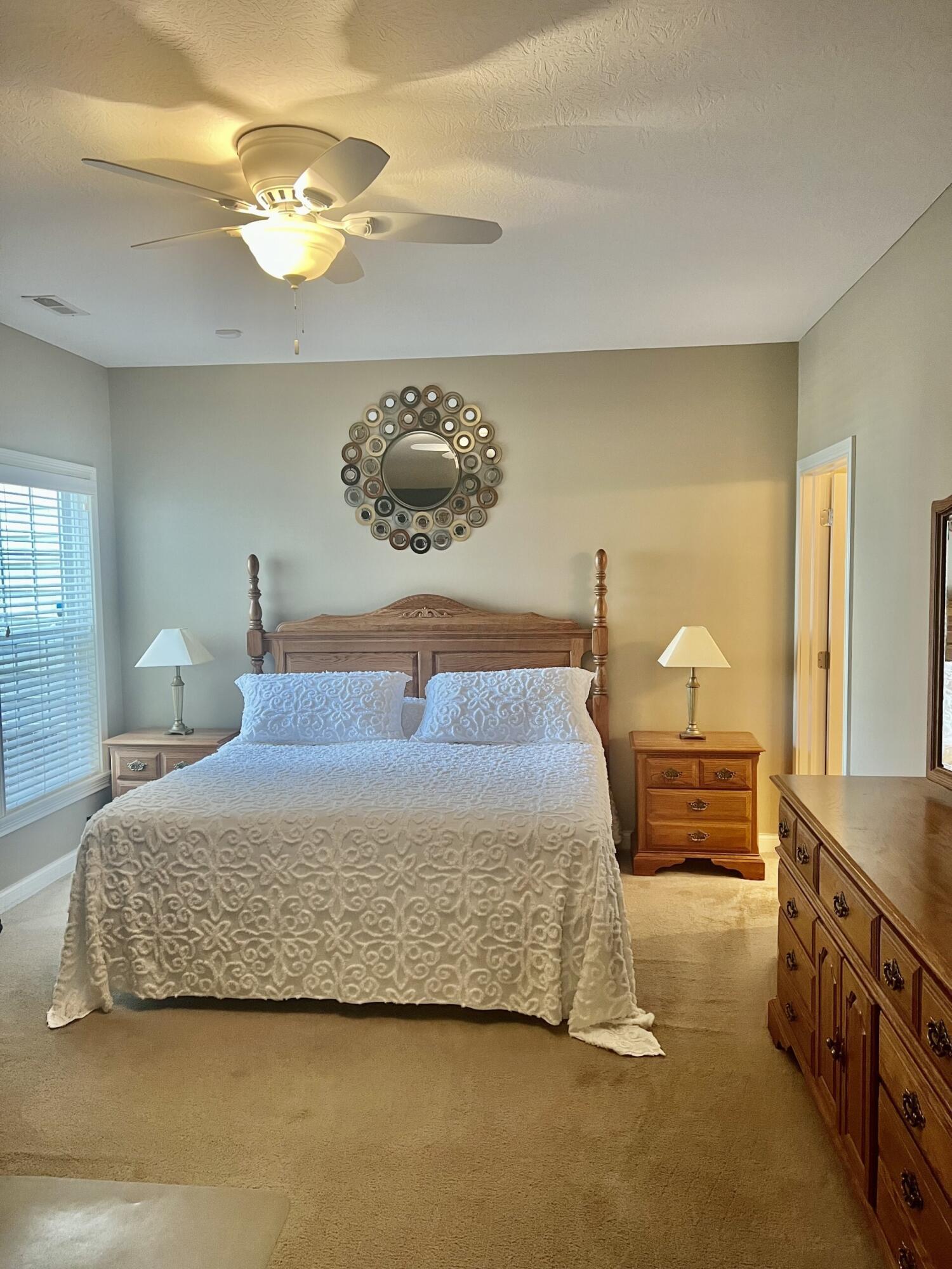 5740 Albany Reserve Drive