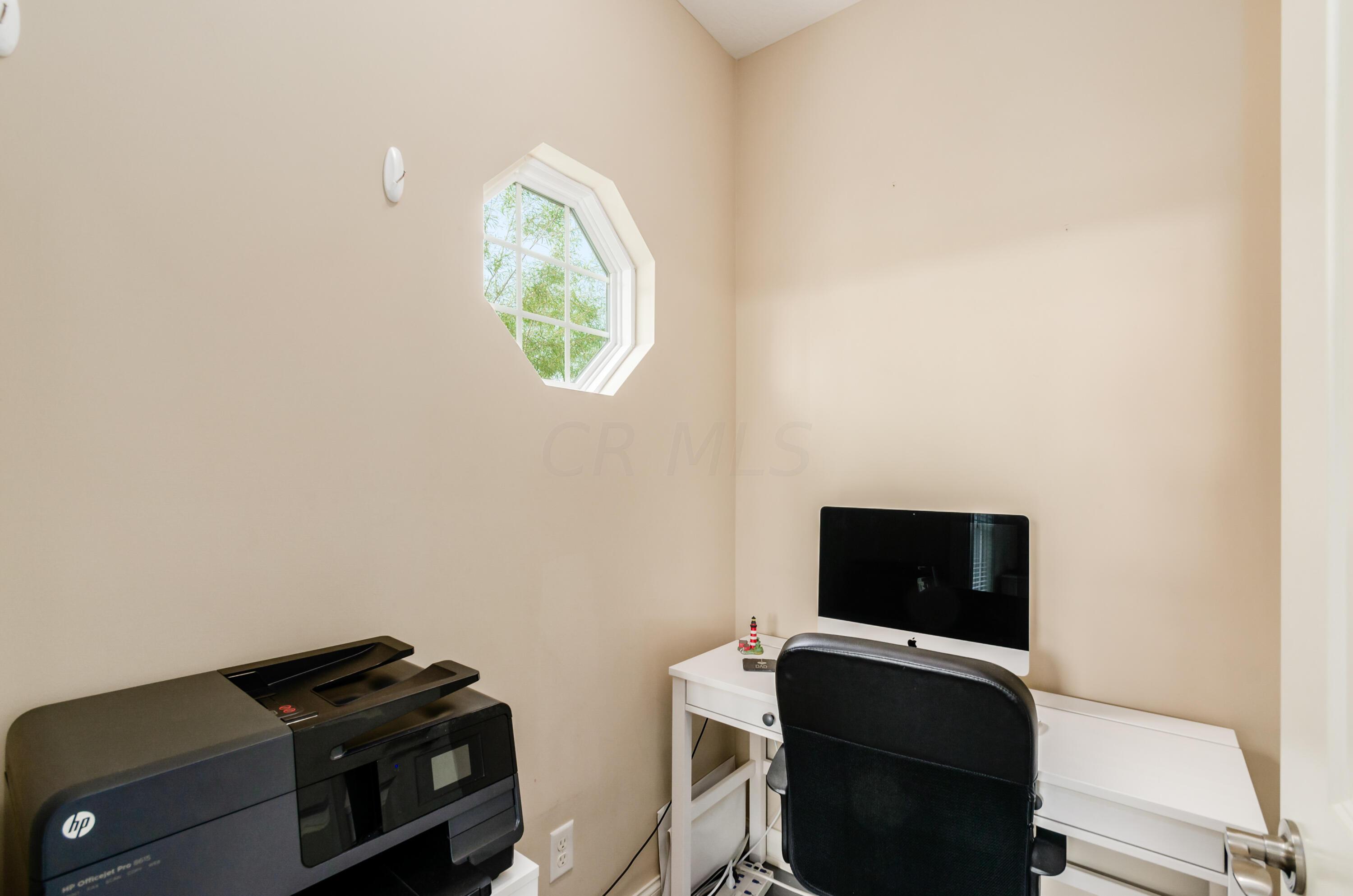 5740 Albany Reserve Drive