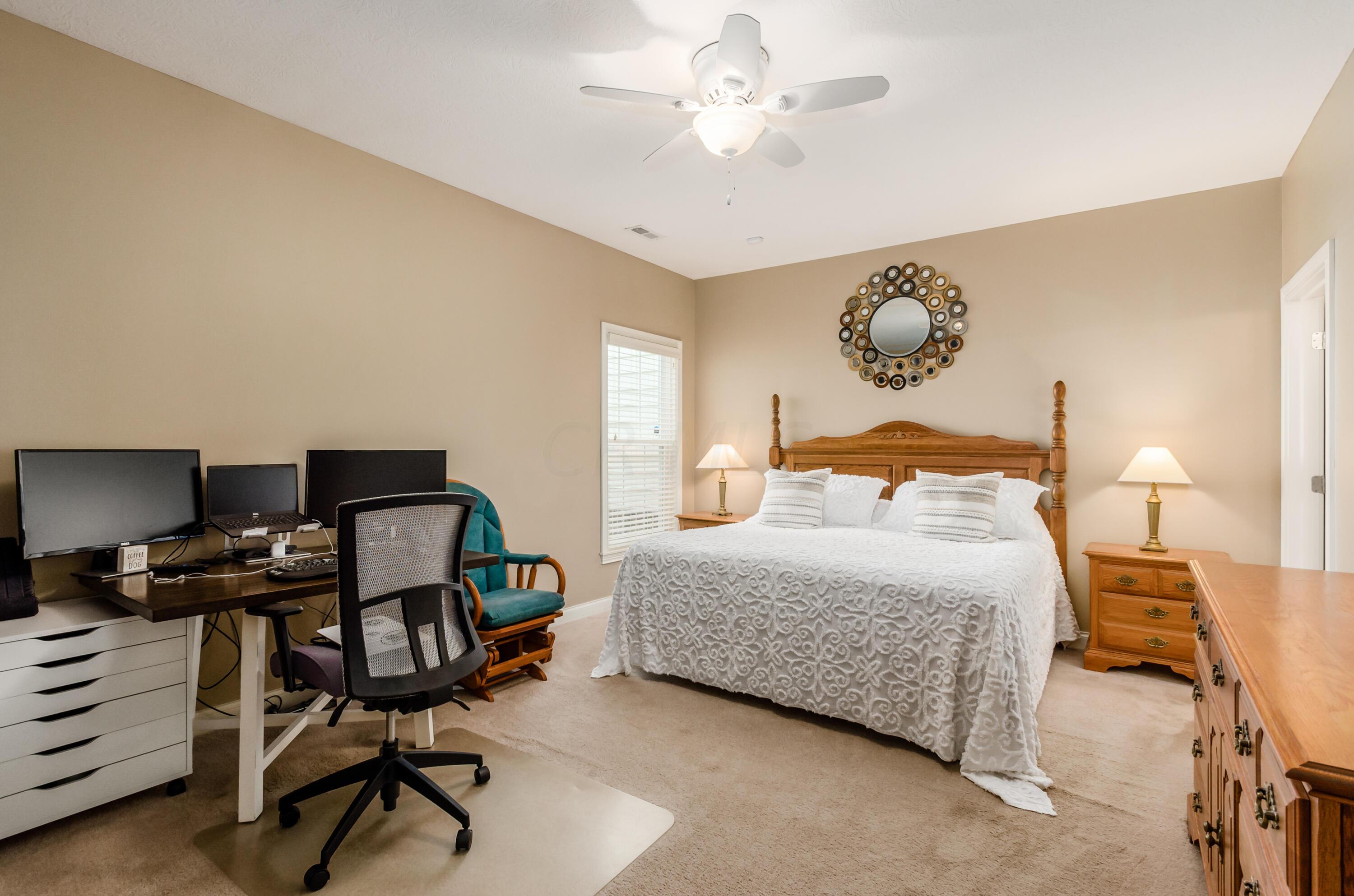 5740 Albany Reserve Drive