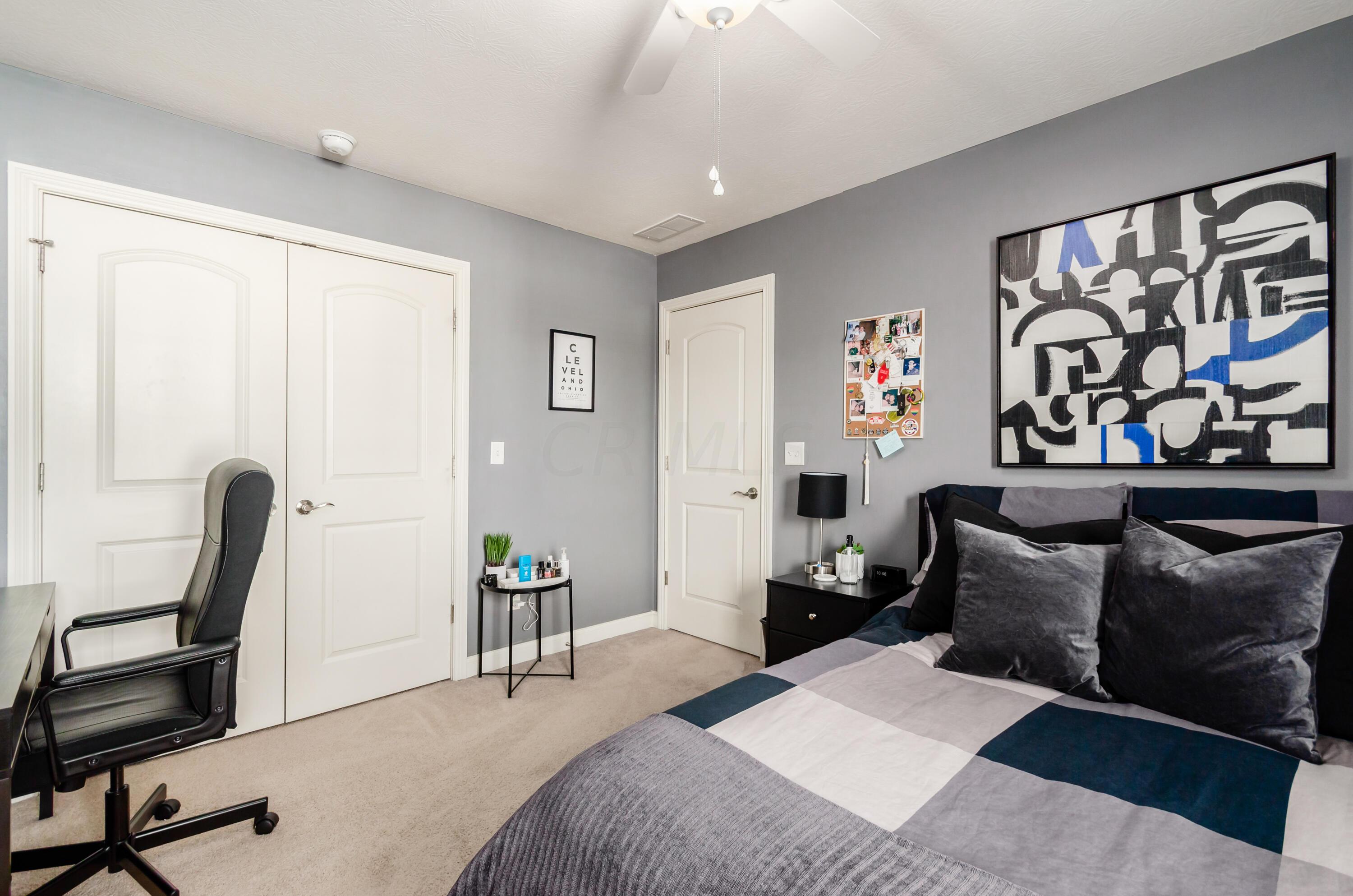 5740 Albany Reserve Drive