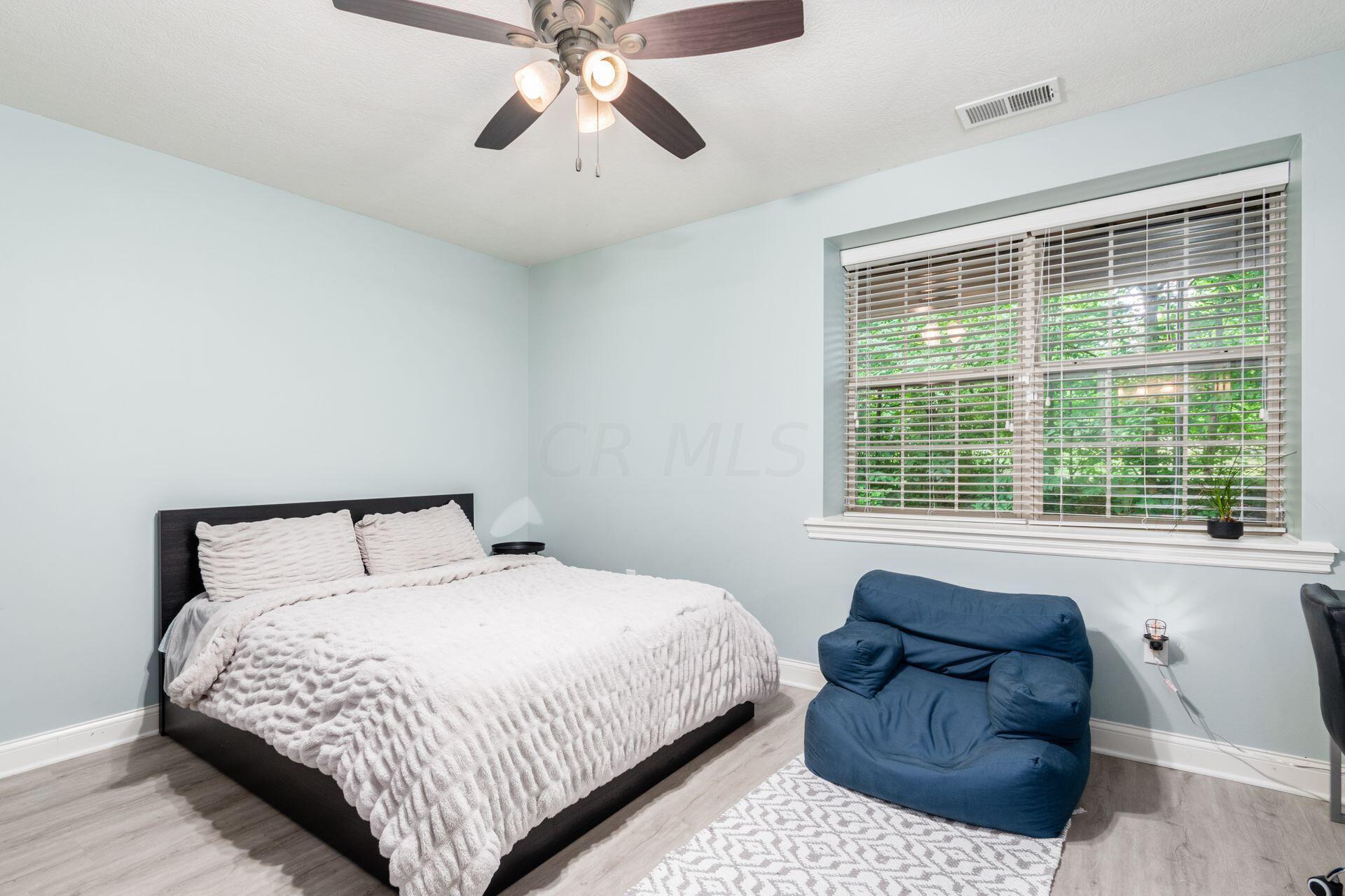 7396 Overland Trail
