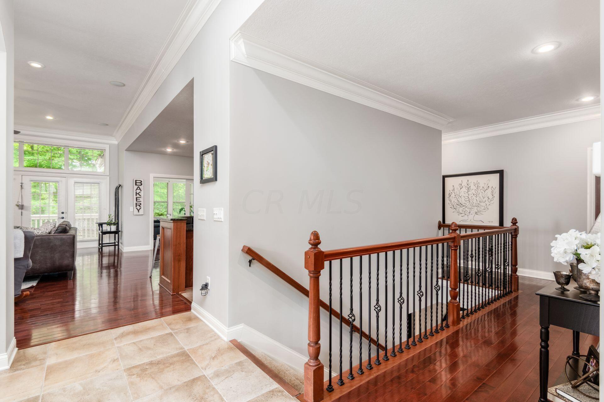 7396 Overland Trail