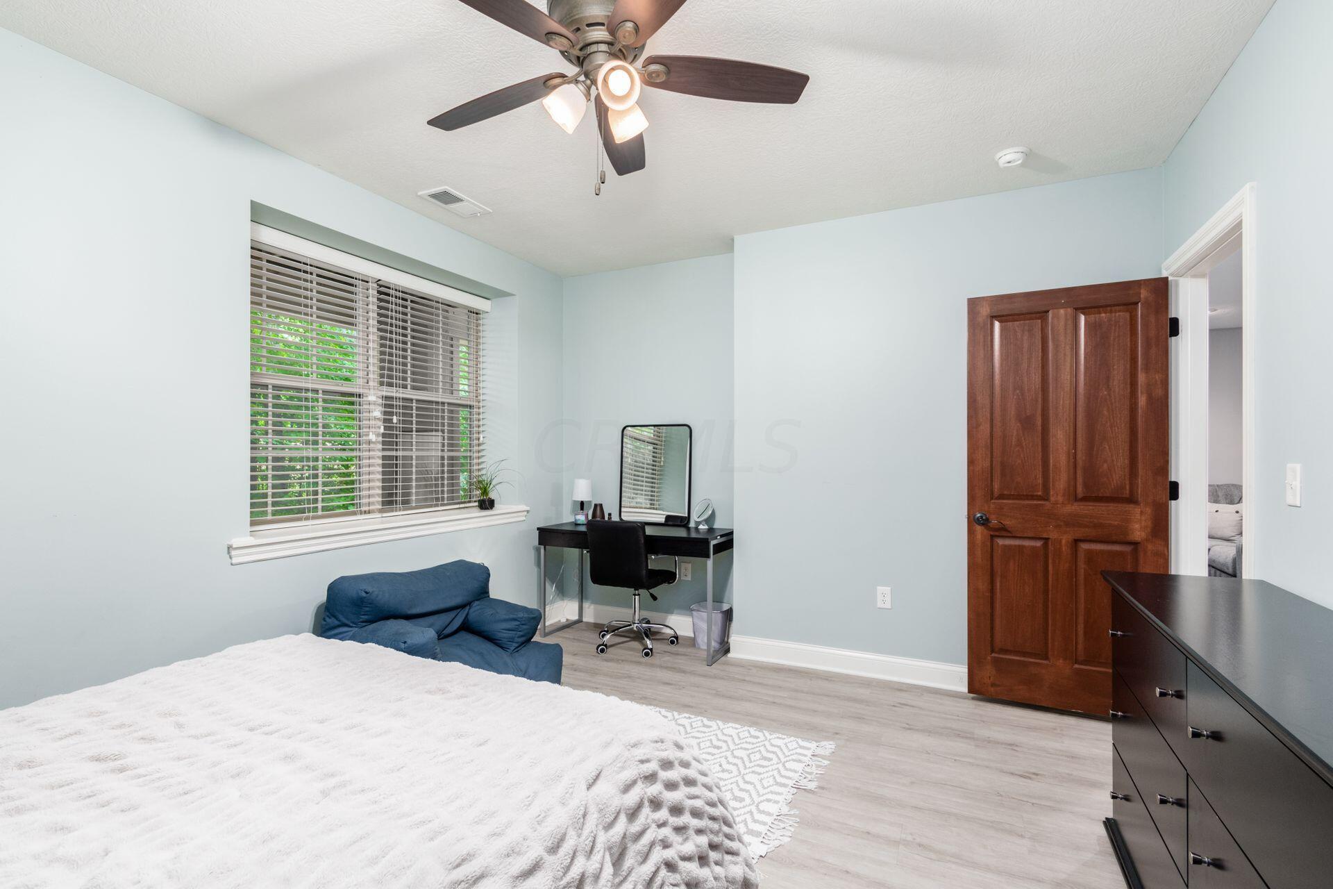 7396 Overland Trail