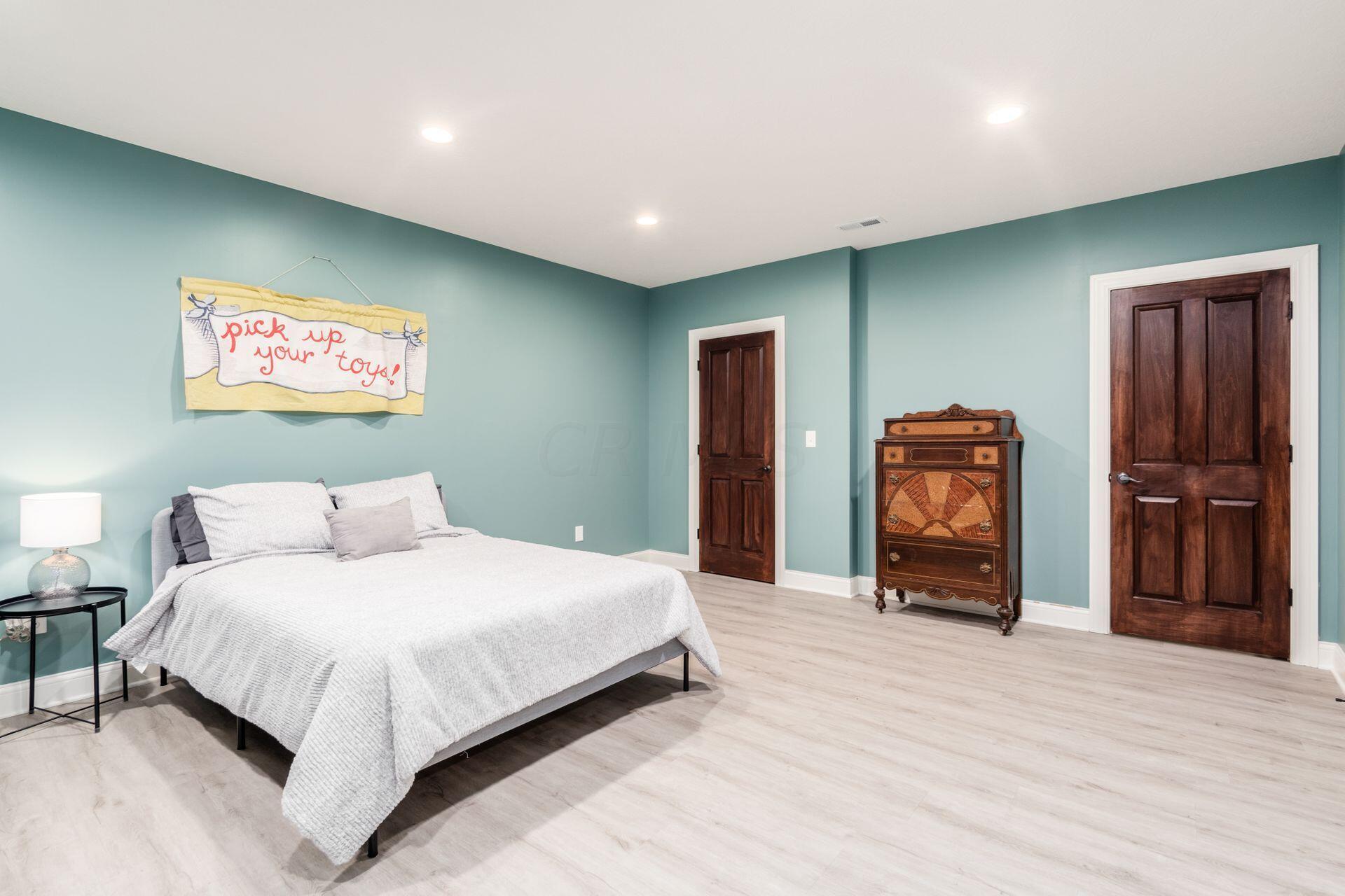 7396 Overland Trail