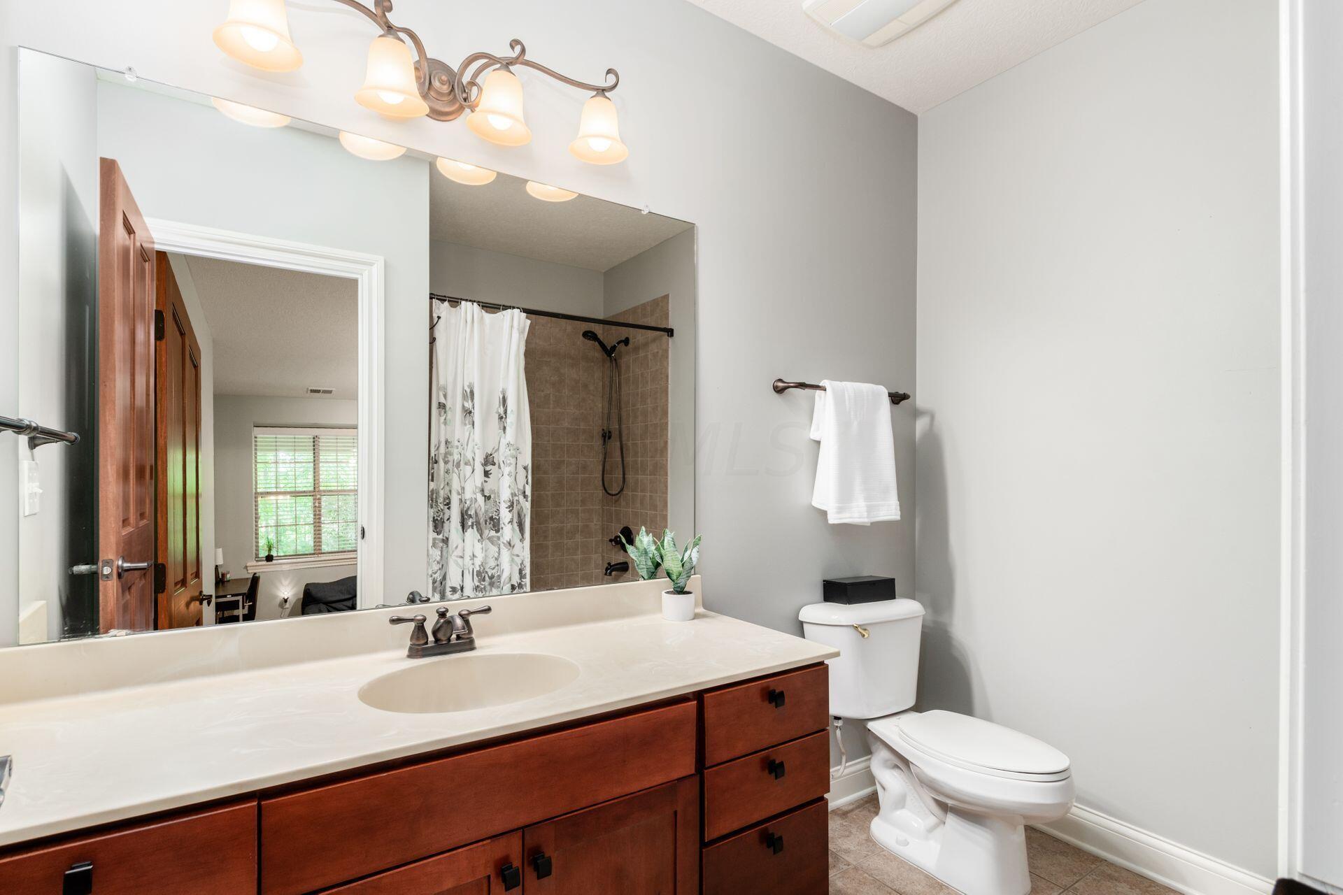 7396 Overland Trail